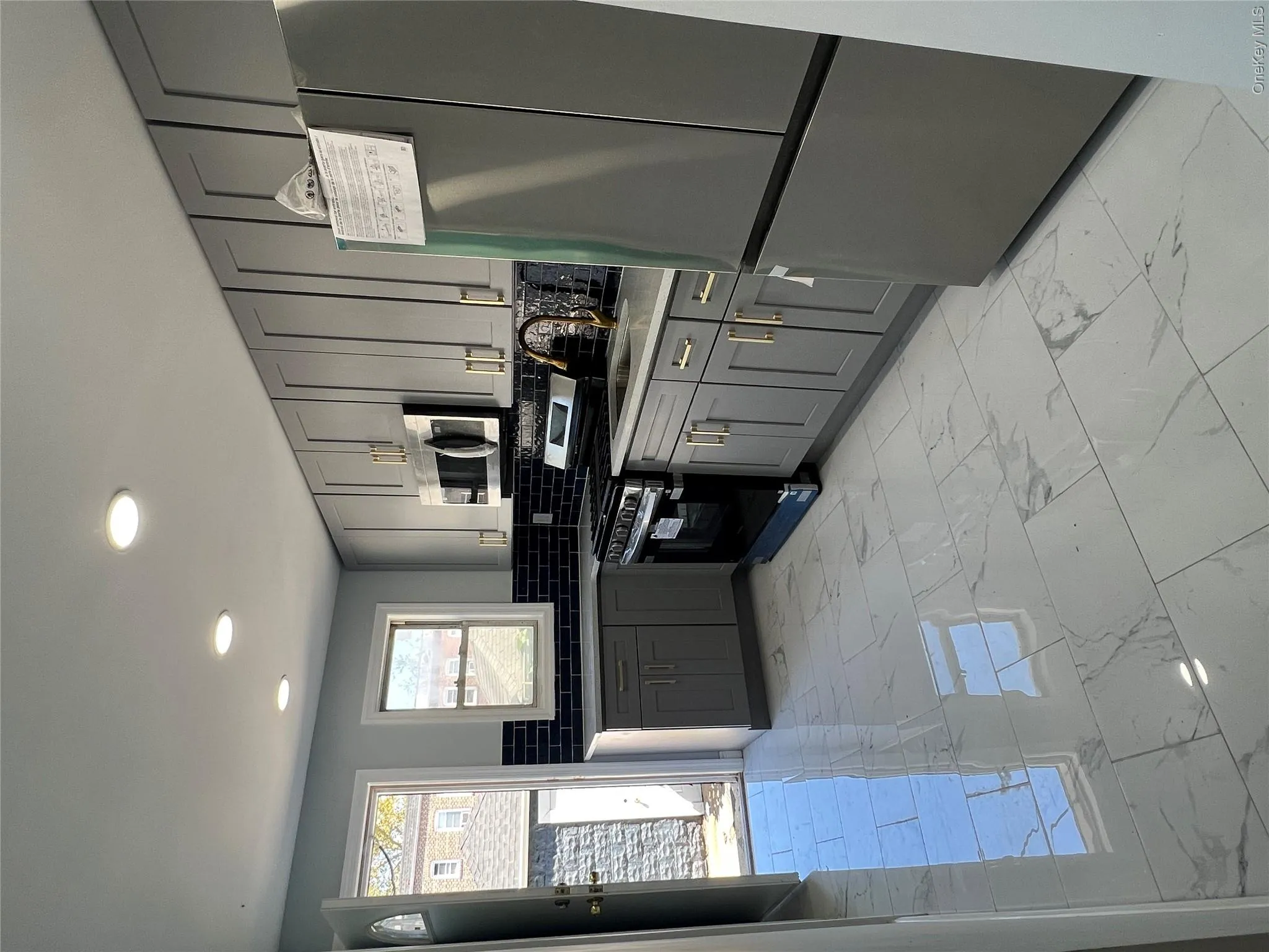113-21 204th Street, New York, NY, 4 Bedrooms Bedrooms, 8 Rooms Rooms,3 BathroomsBathrooms,Residential,For Rent,204th,0,1047817 113-21 204th Street, New York, NY, 4 Bedrooms Bedrooms, 8 Rooms Rooms,3 BathroomsBathrooms,Residential,For Rent,204th,0,1047817