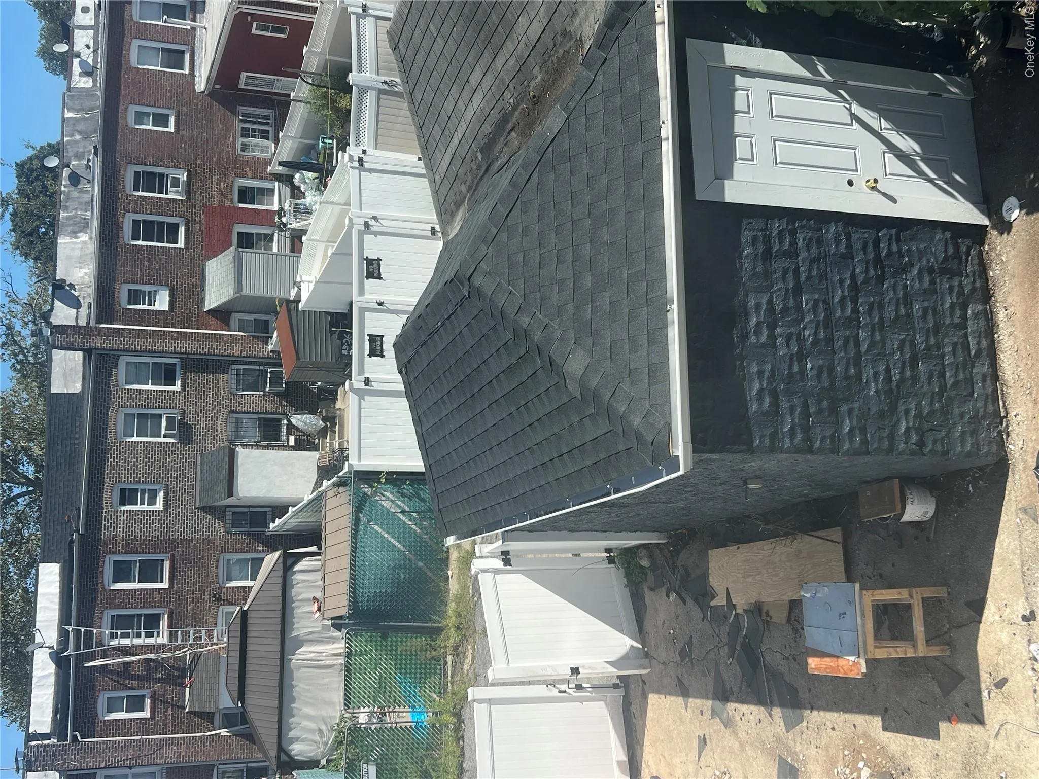 113-21 204th Street, New York, NY, 4 Bedrooms Bedrooms, 8 Rooms Rooms,3 BathroomsBathrooms,Residential,For Rent,204th,0,1047817 113-21 204th Street, New York, NY, 4 Bedrooms Bedrooms, 8 Rooms Rooms,3 BathroomsBathrooms,Residential,For Rent,204th,0,1047817