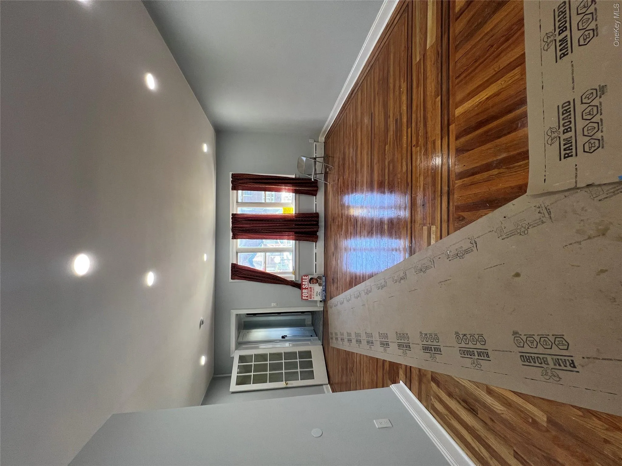 113-21 204th Street, New York, NY, 4 Bedrooms Bedrooms, 8 Rooms Rooms,3 BathroomsBathrooms,Residential,For Rent,204th,0,1047817 113-21 204th Street, New York, NY, 4 Bedrooms Bedrooms, 8 Rooms Rooms,3 BathroomsBathrooms,Residential,For Rent,204th,0,1047817
