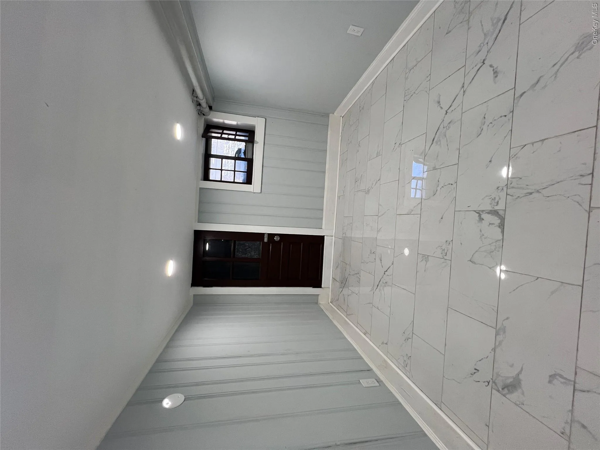 113-21 204th Street, New York, NY, 4 Bedrooms Bedrooms, 8 Rooms Rooms,3 BathroomsBathrooms,Residential,For Rent,204th,0,1047817 113-21 204th Street, New York, NY, 4 Bedrooms Bedrooms, 8 Rooms Rooms,3 BathroomsBathrooms,Residential,For Rent,204th,0,1047817