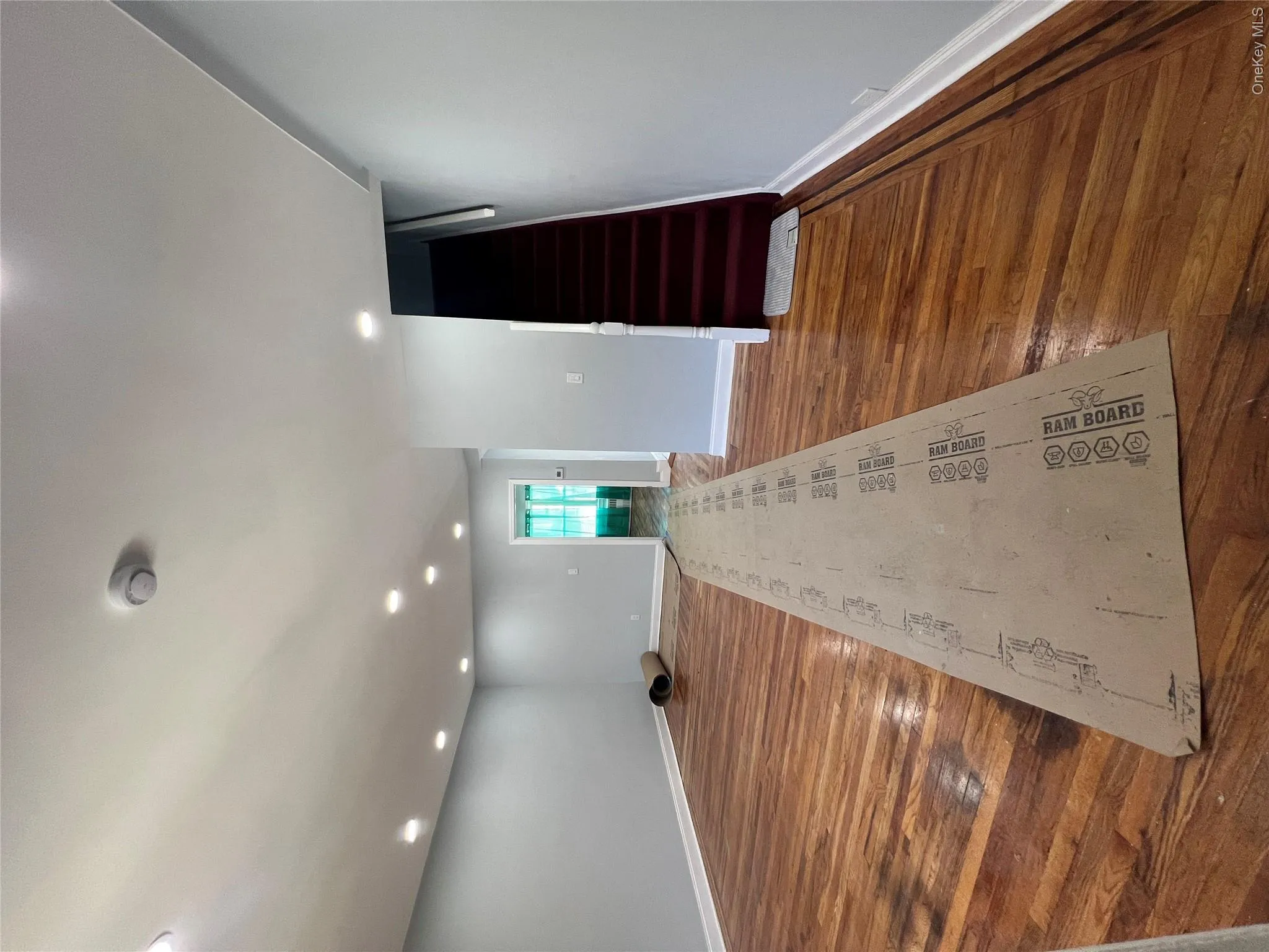 113-21 204th Street, New York, NY, 4 Bedrooms Bedrooms, 8 Rooms Rooms,3 BathroomsBathrooms,Residential,For Rent,204th,0,1047817 113-21 204th Street, New York, NY, 4 Bedrooms Bedrooms, 8 Rooms Rooms,3 BathroomsBathrooms,Residential,For Rent,204th,0,1047817