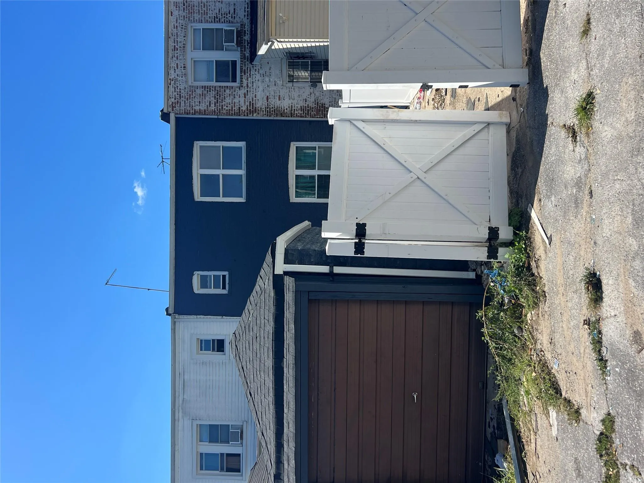 113-21 204th Street, New York, NY, 4 Bedrooms Bedrooms, 8 Rooms Rooms,3 BathroomsBathrooms,Residential,For Rent,204th,0,1047817 113-21 204th Street, New York, NY, 4 Bedrooms Bedrooms, 8 Rooms Rooms,3 BathroomsBathrooms,Residential,For Rent,204th,0,1047817