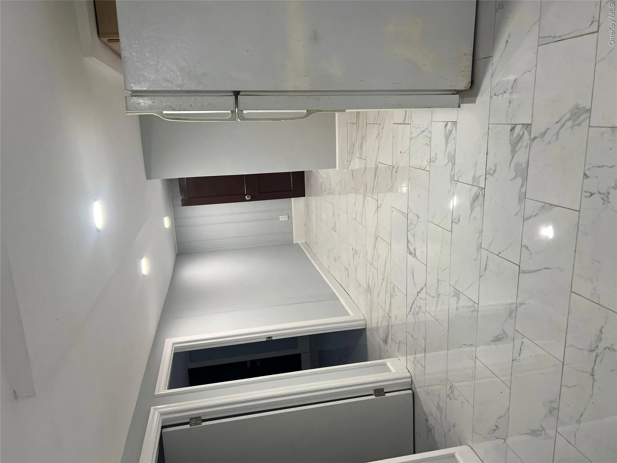 113-21 204th Street, New York, NY, 4 Bedrooms Bedrooms, 8 Rooms Rooms,3 BathroomsBathrooms,Residential,For Rent,204th,0,1047817 113-21 204th Street, New York, NY, 4 Bedrooms Bedrooms, 8 Rooms Rooms,3 BathroomsBathrooms,Residential,For Rent,204th,0,1047817