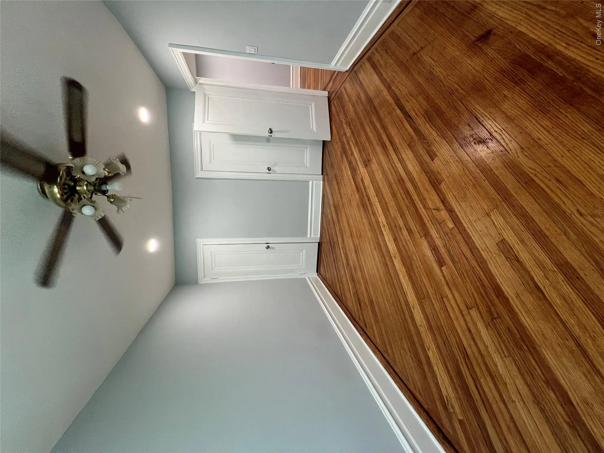 113-21 204th Street, New York, NY, 4 Bedrooms Bedrooms, 8 Rooms Rooms,3 BathroomsBathrooms,Residential,For Rent,204th,0,1047817 113-21 204th Street, New York, NY, 4 Bedrooms Bedrooms, 8 Rooms Rooms,3 BathroomsBathrooms,Residential,For Rent,204th,0,1047817
