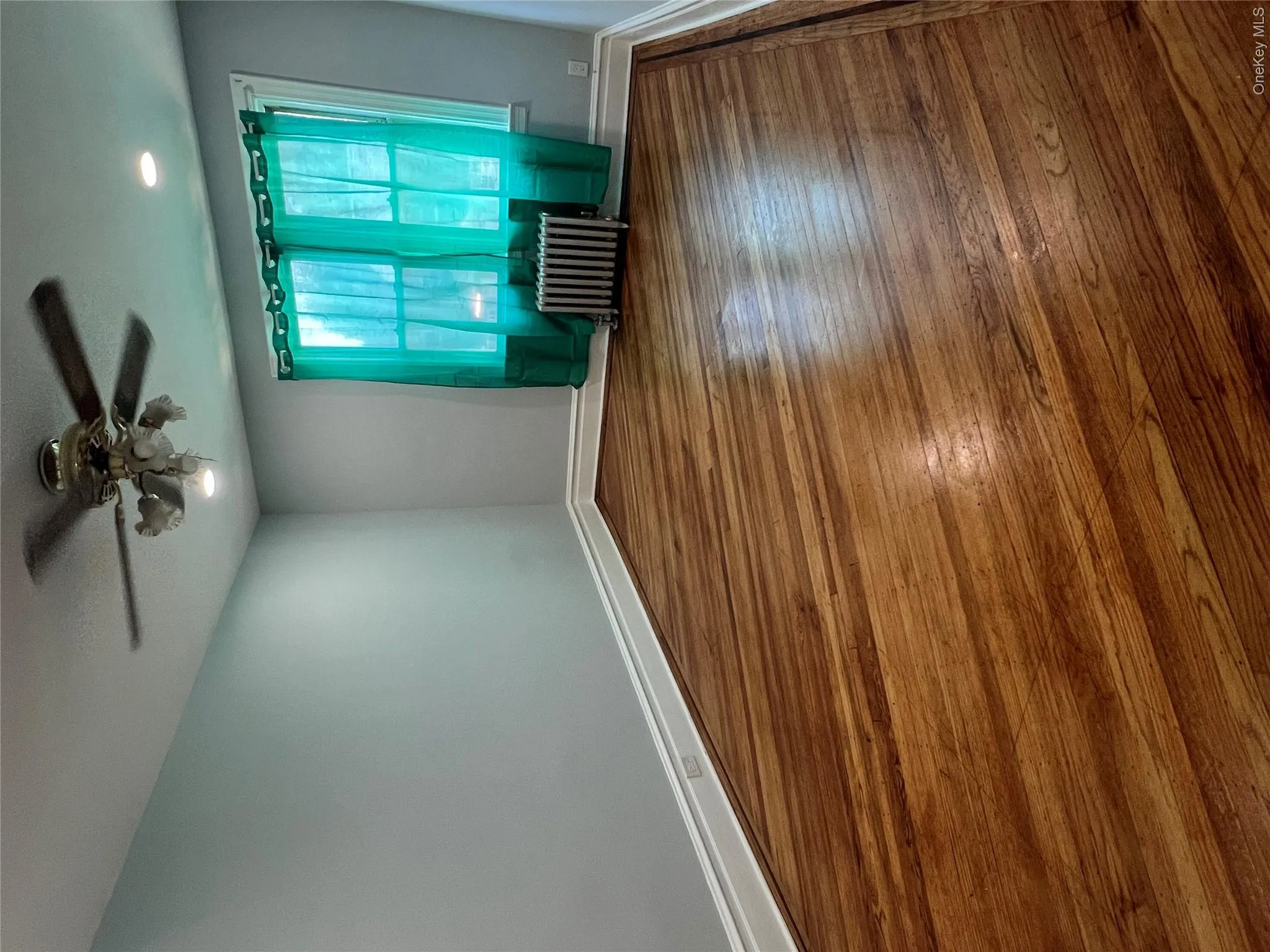 113-21 204th Street, New York, NY, 4 Bedrooms Bedrooms, 8 Rooms Rooms,3 BathroomsBathrooms,Residential,For Rent,204th,0,1047817 113-21 204th Street, New York, NY, 4 Bedrooms Bedrooms, 8 Rooms Rooms,3 BathroomsBathrooms,Residential,For Rent,204th,0,1047817