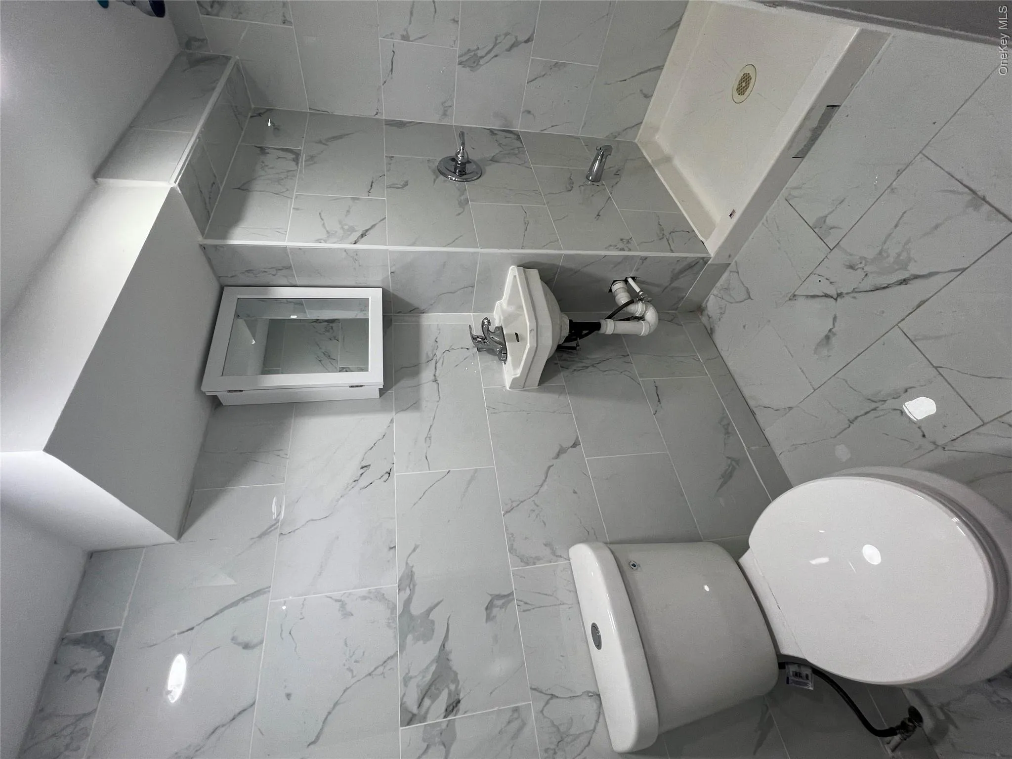 113-21 204th Street, New York, NY, 4 Bedrooms Bedrooms, 8 Rooms Rooms,3 BathroomsBathrooms,Residential,For Rent,204th,0,1047817 113-21 204th Street, New York, NY, 4 Bedrooms Bedrooms, 8 Rooms Rooms,3 BathroomsBathrooms,Residential,For Rent,204th,0,1047817