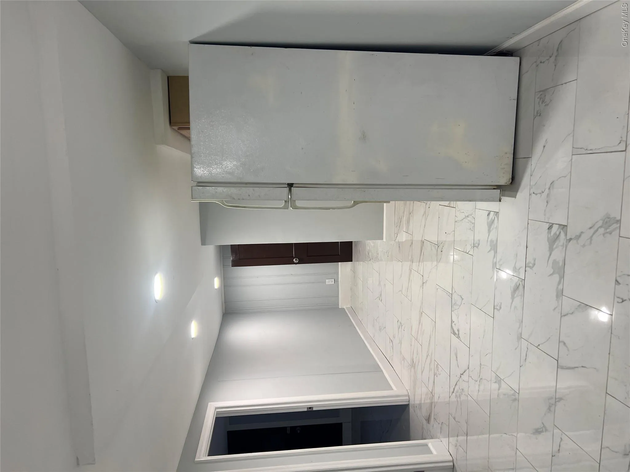 113-21 204th Street, New York, NY, 4 Bedrooms Bedrooms, 8 Rooms Rooms,3 BathroomsBathrooms,Residential,For Rent,204th,0,1047817 113-21 204th Street, New York, NY, 4 Bedrooms Bedrooms, 8 Rooms Rooms,3 BathroomsBathrooms,Residential,For Rent,204th,0,1047817