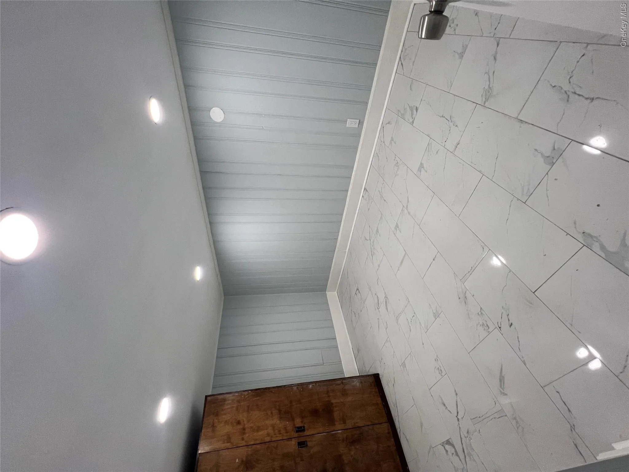 113-21 204th Street, New York, NY, 4 Bedrooms Bedrooms, 8 Rooms Rooms,3 BathroomsBathrooms,Residential,For Rent,204th,0,1047817 113-21 204th Street, New York, NY, 4 Bedrooms Bedrooms, 8 Rooms Rooms,3 BathroomsBathrooms,Residential,For Rent,204th,0,1047817