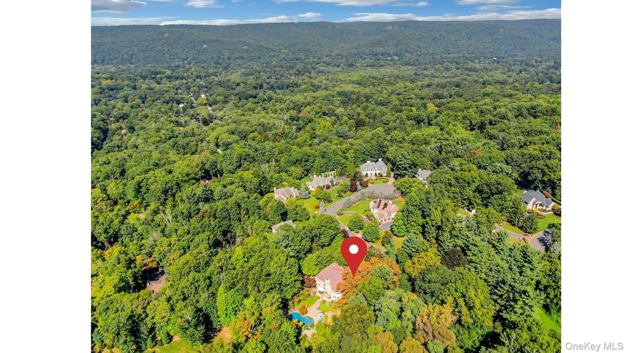 35 Senator Levy Drive, Ramapo, NY, 4 Bedrooms Bedrooms, 10 Rooms Rooms,4 BathroomsBathrooms,Residential,For Rent,Senator Levy,0,1047819 35 Senator Levy Drive, Ramapo, NY, 4 Bedrooms Bedrooms, 10 Rooms Rooms,4 BathroomsBathrooms,Residential,For Rent,Senator Levy,0,1047819