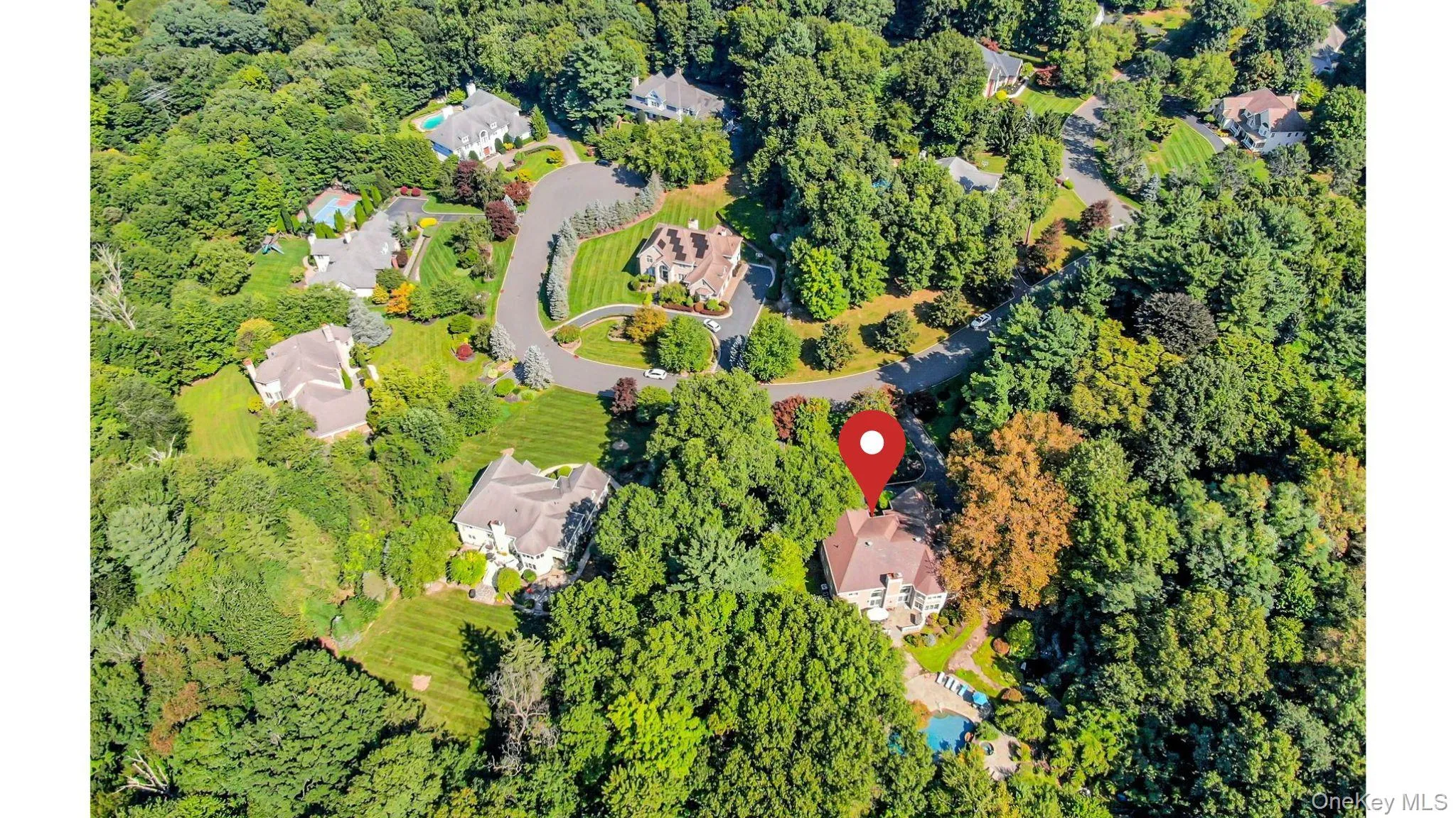 35 Senator Levy Drive, Ramapo, NY, 4 Bedrooms Bedrooms, 10 Rooms Rooms,4 BathroomsBathrooms,Residential,For Rent,Senator Levy,0,1047819 35 Senator Levy Drive, Ramapo, NY, 4 Bedrooms Bedrooms, 10 Rooms Rooms,4 BathroomsBathrooms,Residential,For Rent,Senator Levy,0,1047819