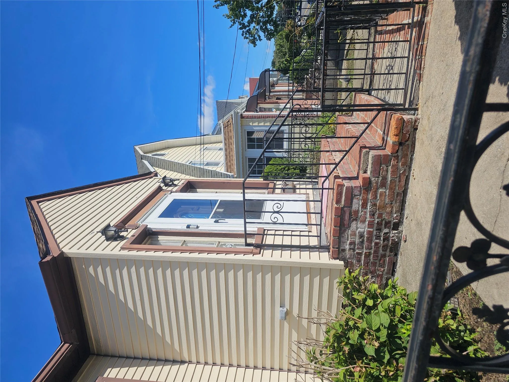 597 Kimball Avenue, Yonkers, NY, 3 Bedrooms Bedrooms, 6 Rooms Rooms,1 BathroomBathrooms,Residential,For Rent,Kimball,0,1047820 597 Kimball Avenue, Yonkers, NY, 3 Bedrooms Bedrooms, 6 Rooms Rooms,1 BathroomBathrooms,Residential,For Rent,Kimball,0,1047820