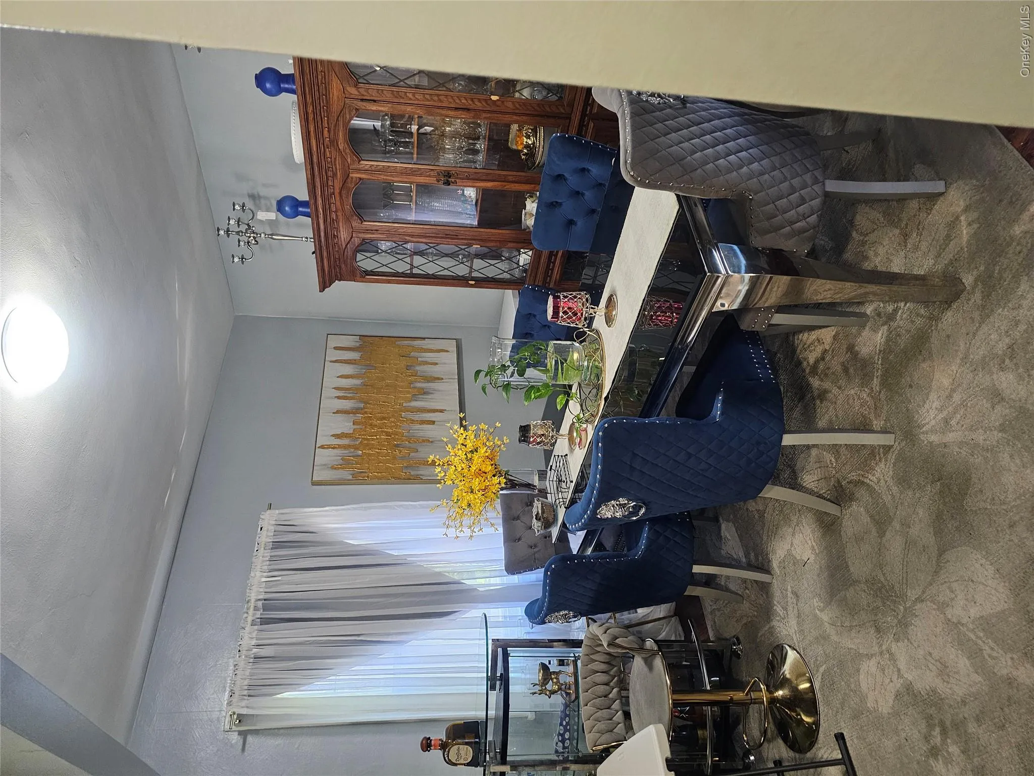 597 Kimball Avenue, Yonkers, NY, 3 Bedrooms Bedrooms, 6 Rooms Rooms,1 BathroomBathrooms,Residential,For Rent,Kimball,0,1047820 597 Kimball Avenue, Yonkers, NY, 3 Bedrooms Bedrooms, 6 Rooms Rooms,1 BathroomBathrooms,Residential,For Rent,Kimball,0,1047820