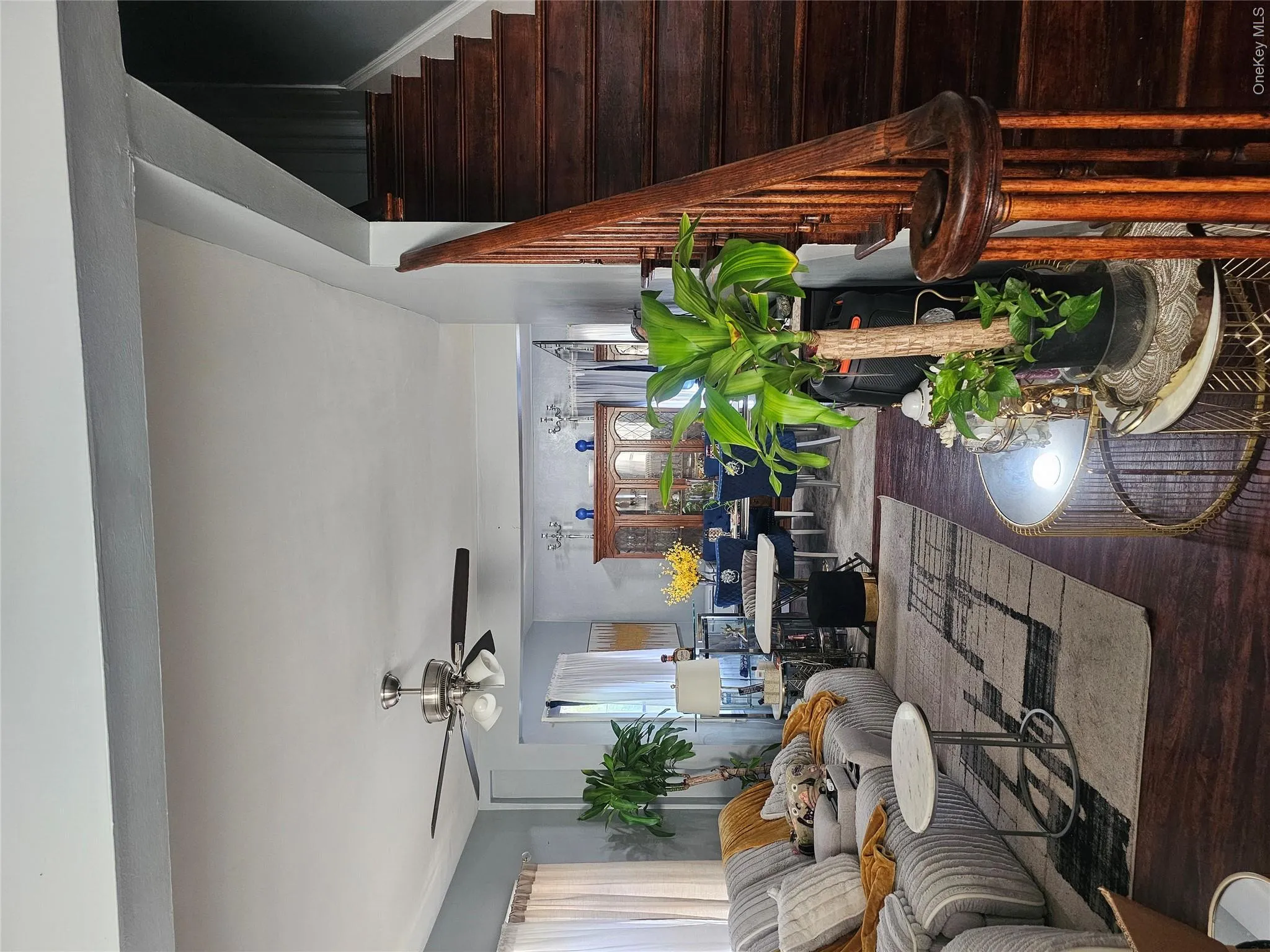 597 Kimball Avenue, Yonkers, NY, 3 Bedrooms Bedrooms, 6 Rooms Rooms,1 BathroomBathrooms,Residential,For Rent,Kimball,0,1047820 597 Kimball Avenue, Yonkers, NY, 3 Bedrooms Bedrooms, 6 Rooms Rooms,1 BathroomBathrooms,Residential,For Rent,Kimball,0,1047820
