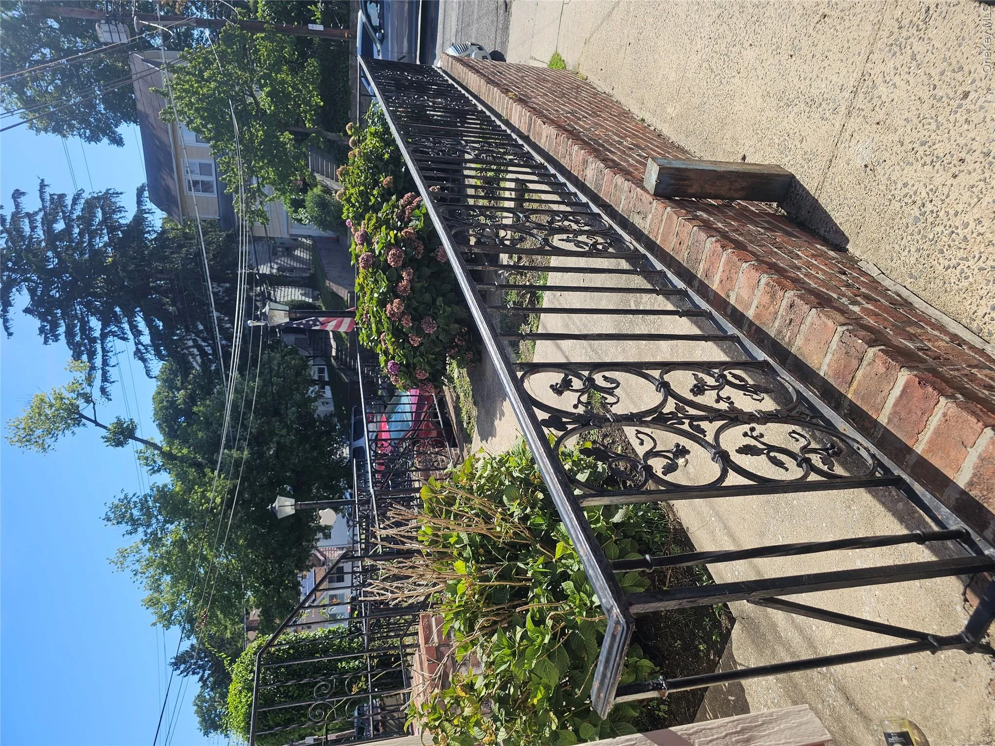 597 Kimball Avenue, Yonkers, NY, 3 Bedrooms Bedrooms, 6 Rooms Rooms,1 BathroomBathrooms,Residential,For Rent,Kimball,0,1047820 597 Kimball Avenue, Yonkers, NY, 3 Bedrooms Bedrooms, 6 Rooms Rooms,1 BathroomBathrooms,Residential,For Rent,Kimball,0,1047820