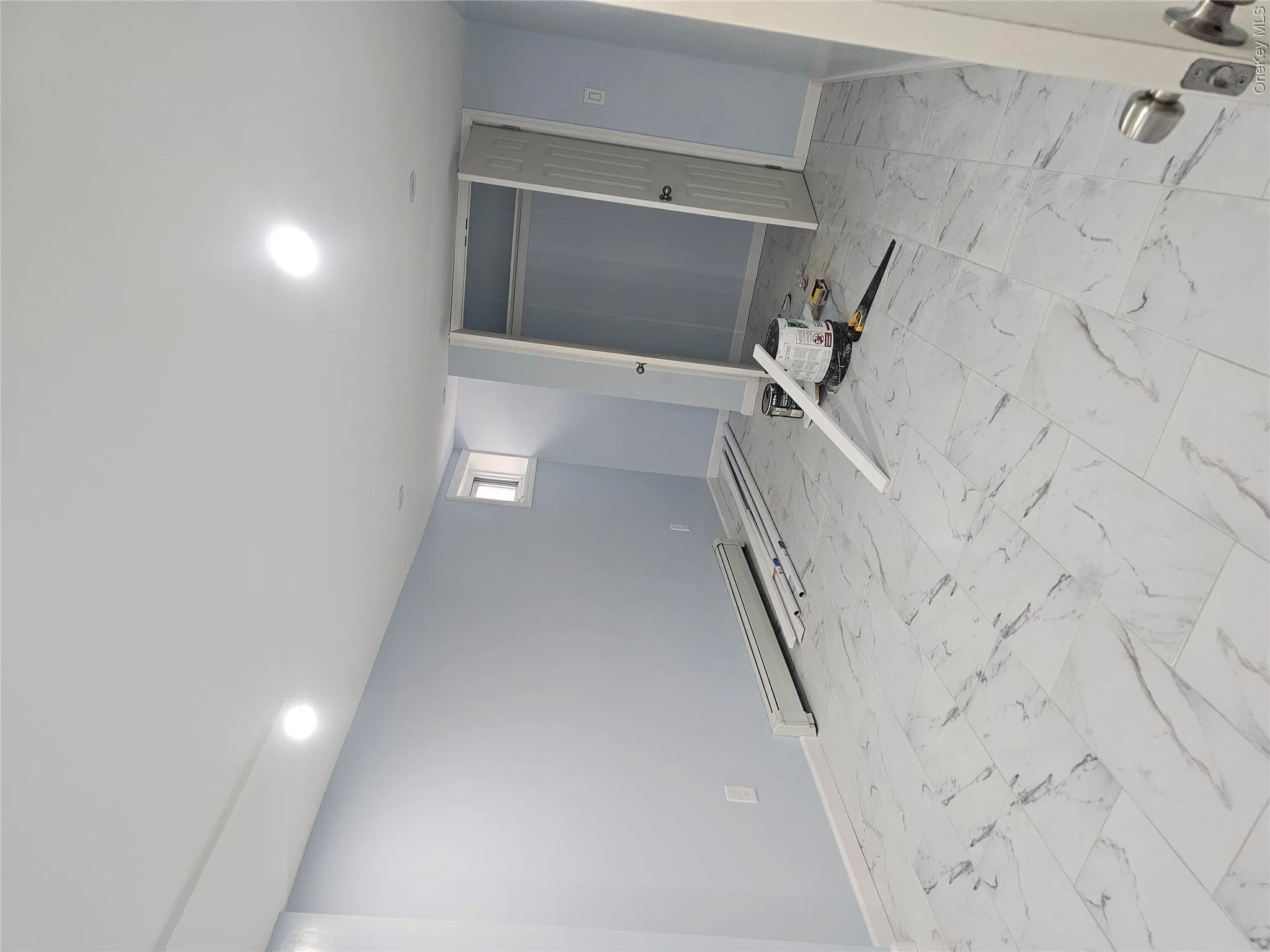 597 Kimball Avenue, Yonkers, NY, 3 Bedrooms Bedrooms, 6 Rooms Rooms,1 BathroomBathrooms,Residential,For Rent,Kimball,0,1047820 597 Kimball Avenue, Yonkers, NY, 3 Bedrooms Bedrooms, 6 Rooms Rooms,1 BathroomBathrooms,Residential,For Rent,Kimball,0,1047820