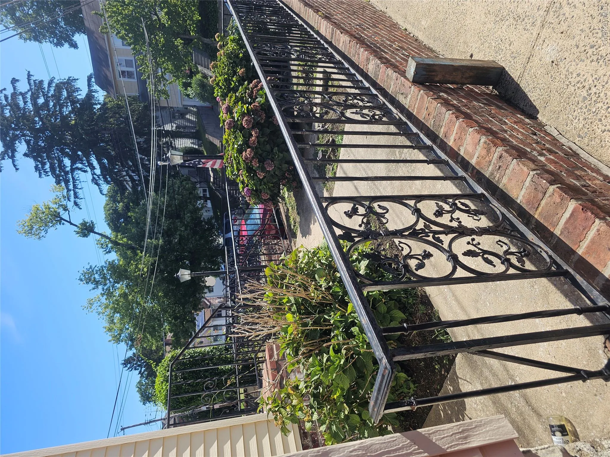 597 Kimball Avenue, Yonkers, NY, 3 Bedrooms Bedrooms, 6 Rooms Rooms,1 BathroomBathrooms,Residential,For Rent,Kimball,0,1047820 597 Kimball Avenue, Yonkers, NY, 3 Bedrooms Bedrooms, 6 Rooms Rooms,1 BathroomBathrooms,Residential,For Rent,Kimball,0,1047820
