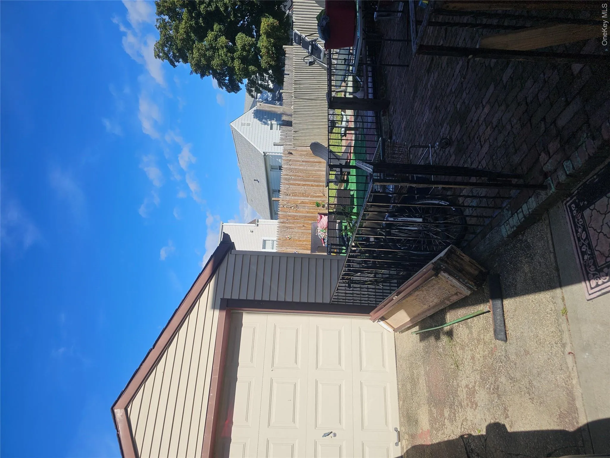 597 Kimball Avenue, Yonkers, NY, 3 Bedrooms Bedrooms, 6 Rooms Rooms,1 BathroomBathrooms,Residential,For Rent,Kimball,0,1047820 597 Kimball Avenue, Yonkers, NY, 3 Bedrooms Bedrooms, 6 Rooms Rooms,1 BathroomBathrooms,Residential,For Rent,Kimball,0,1047820