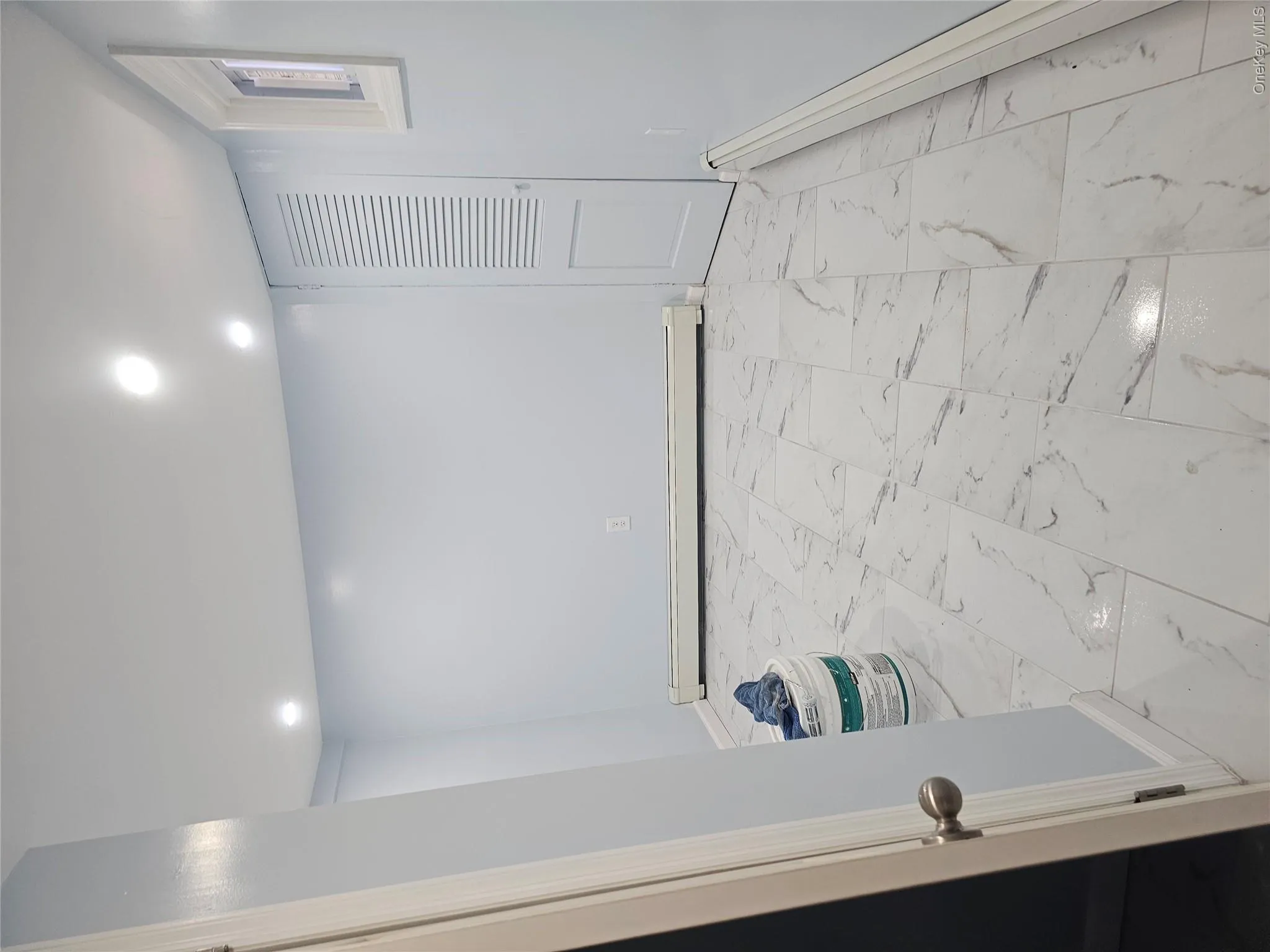 597 Kimball Avenue, Yonkers, NY, 3 Bedrooms Bedrooms, 6 Rooms Rooms,1 BathroomBathrooms,Residential,For Rent,Kimball,0,1047820 597 Kimball Avenue, Yonkers, NY, 3 Bedrooms Bedrooms, 6 Rooms Rooms,1 BathroomBathrooms,Residential,For Rent,Kimball,0,1047820