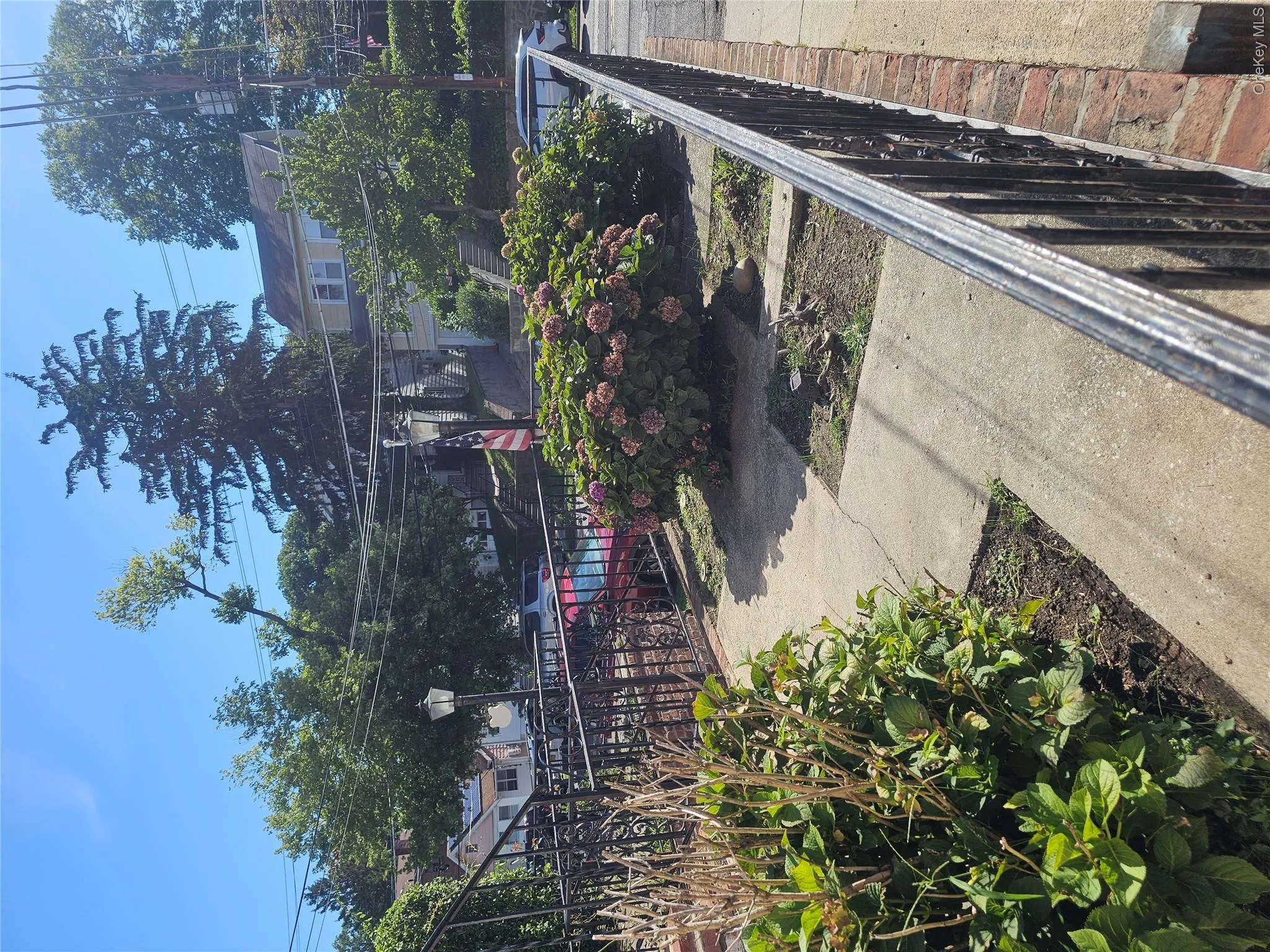 597 Kimball Avenue, Yonkers, NY, 3 Bedrooms Bedrooms, 6 Rooms Rooms,1 BathroomBathrooms,Residential,For Rent,Kimball,0,1047820 597 Kimball Avenue, Yonkers, NY, 3 Bedrooms Bedrooms, 6 Rooms Rooms,1 BathroomBathrooms,Residential,For Rent,Kimball,0,1047820