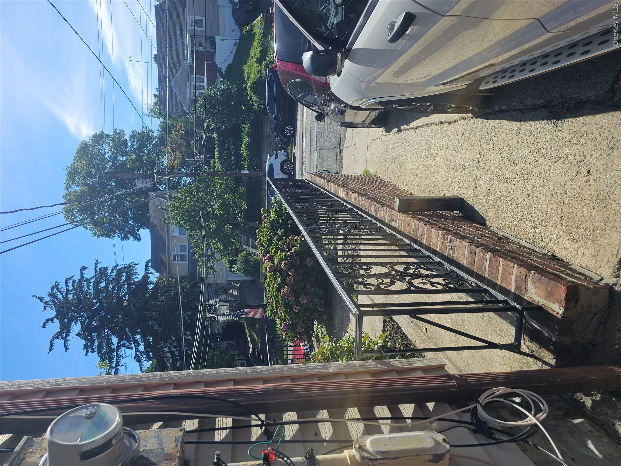 597 Kimball Avenue, Yonkers, NY, 3 Bedrooms Bedrooms, 6 Rooms Rooms,1 BathroomBathrooms,Residential,For Rent,Kimball,0,1047820 597 Kimball Avenue, Yonkers, NY, 3 Bedrooms Bedrooms, 6 Rooms Rooms,1 BathroomBathrooms,Residential,For Rent,Kimball,0,1047820
