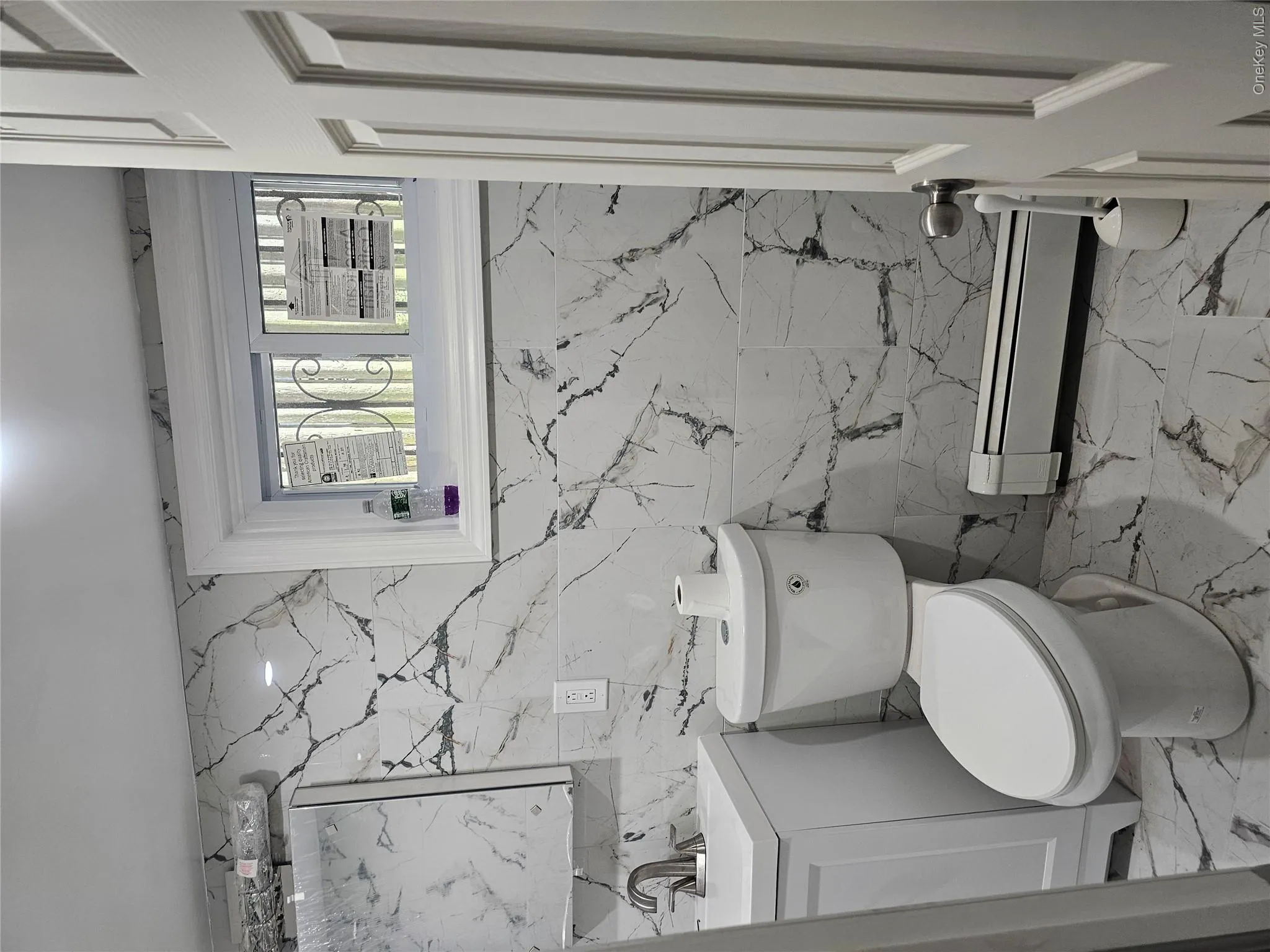 597 Kimball Avenue, Yonkers, NY, 3 Bedrooms Bedrooms, 6 Rooms Rooms,1 BathroomBathrooms,Residential,For Rent,Kimball,0,1047820 597 Kimball Avenue, Yonkers, NY, 3 Bedrooms Bedrooms, 6 Rooms Rooms,1 BathroomBathrooms,Residential,For Rent,Kimball,0,1047820