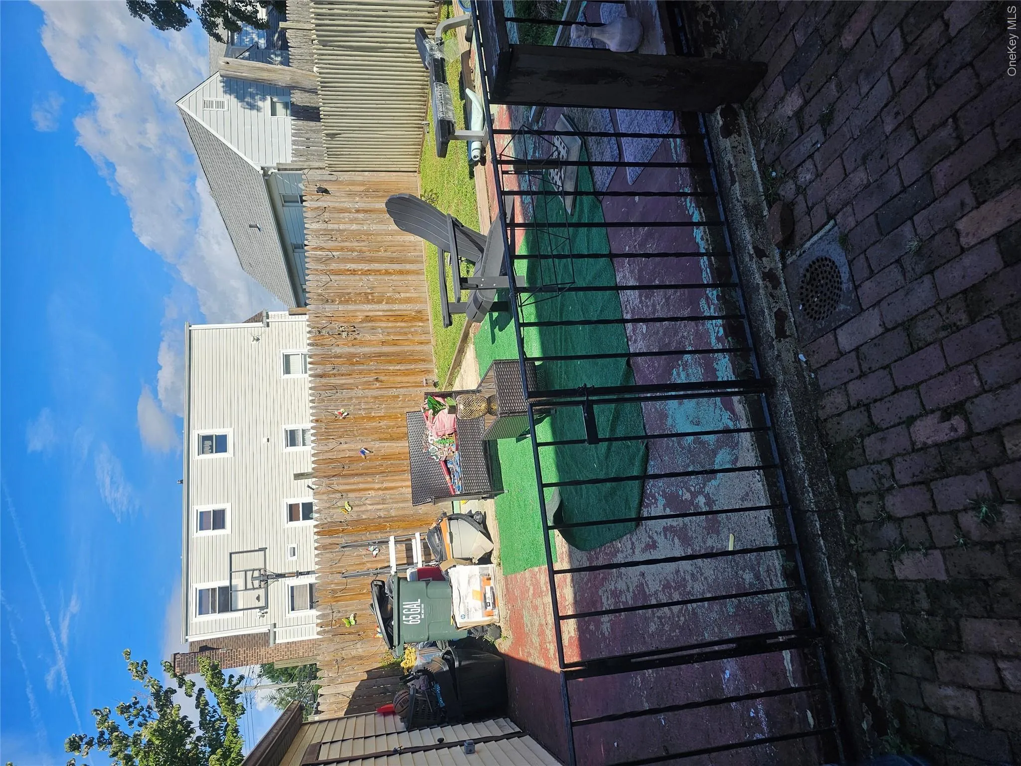 597 Kimball Avenue, Yonkers, NY, 3 Bedrooms Bedrooms, 6 Rooms Rooms,1 BathroomBathrooms,Residential,For Rent,Kimball,0,1047820 597 Kimball Avenue, Yonkers, NY, 3 Bedrooms Bedrooms, 6 Rooms Rooms,1 BathroomBathrooms,Residential,For Rent,Kimball,0,1047820