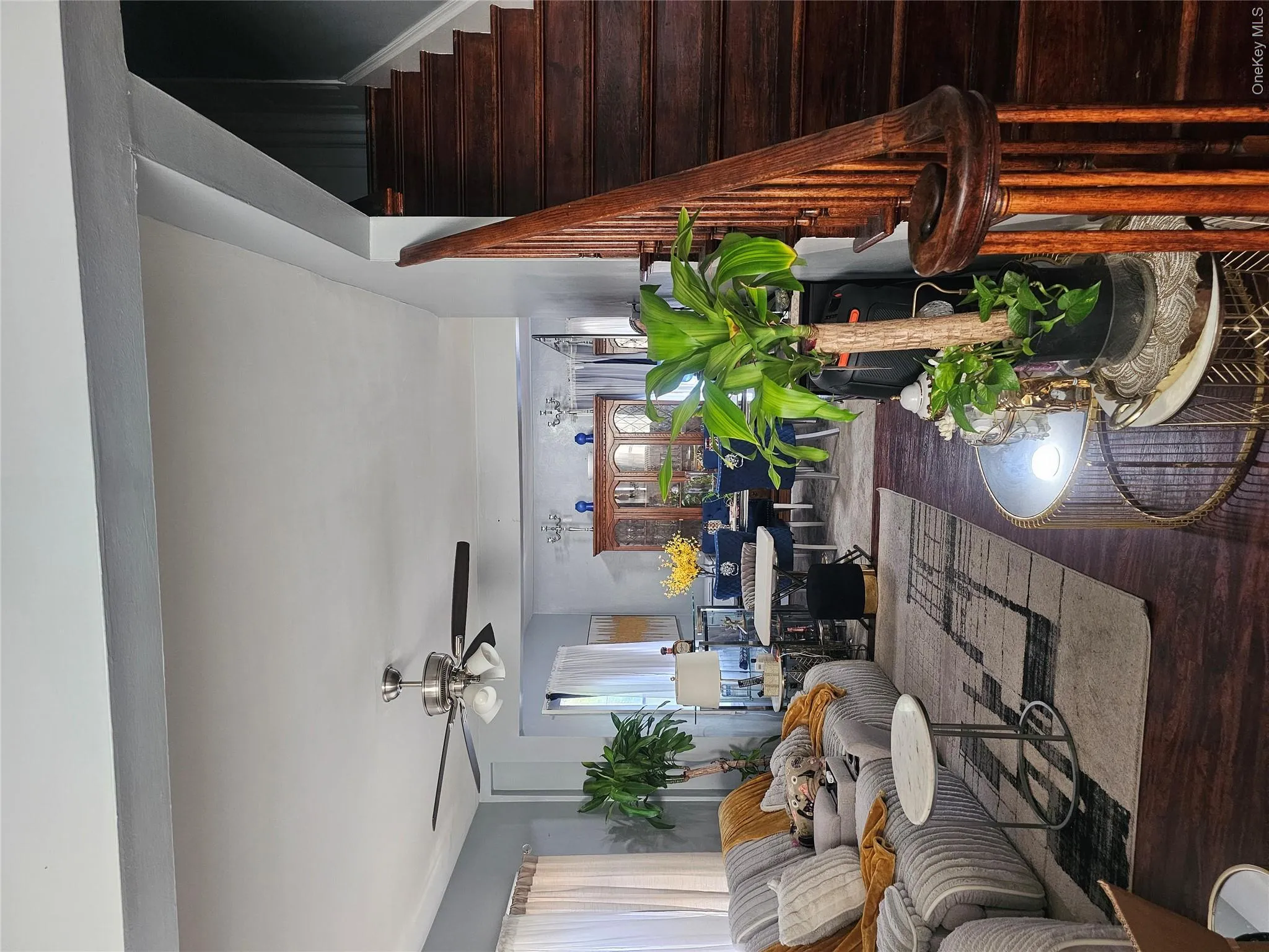 597 Kimball Avenue, Yonkers, NY, 3 Bedrooms Bedrooms, 6 Rooms Rooms,1 BathroomBathrooms,Residential,For Rent,Kimball,0,1047820 597 Kimball Avenue, Yonkers, NY, 3 Bedrooms Bedrooms, 6 Rooms Rooms,1 BathroomBathrooms,Residential,For Rent,Kimball,0,1047820