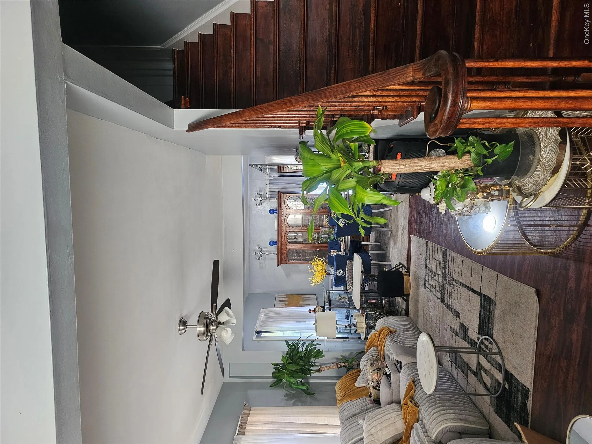 597 Kimball Avenue, Yonkers, NY, 3 Bedrooms Bedrooms, 6 Rooms Rooms,1 BathroomBathrooms,Residential,For Rent,Kimball,0,1047820 597 Kimball Avenue, Yonkers, NY, 3 Bedrooms Bedrooms, 6 Rooms Rooms,1 BathroomBathrooms,Residential,For Rent,Kimball,0,1047820