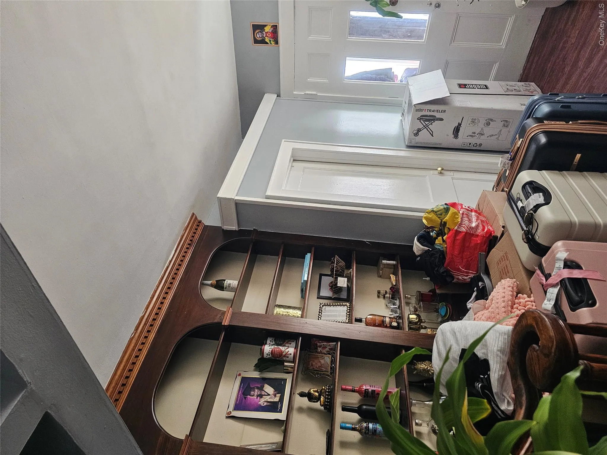 597 Kimball Avenue, Yonkers, NY, 3 Bedrooms Bedrooms, 6 Rooms Rooms,1 BathroomBathrooms,Residential,For Rent,Kimball,0,1047820 597 Kimball Avenue, Yonkers, NY, 3 Bedrooms Bedrooms, 6 Rooms Rooms,1 BathroomBathrooms,Residential,For Rent,Kimball,0,1047820