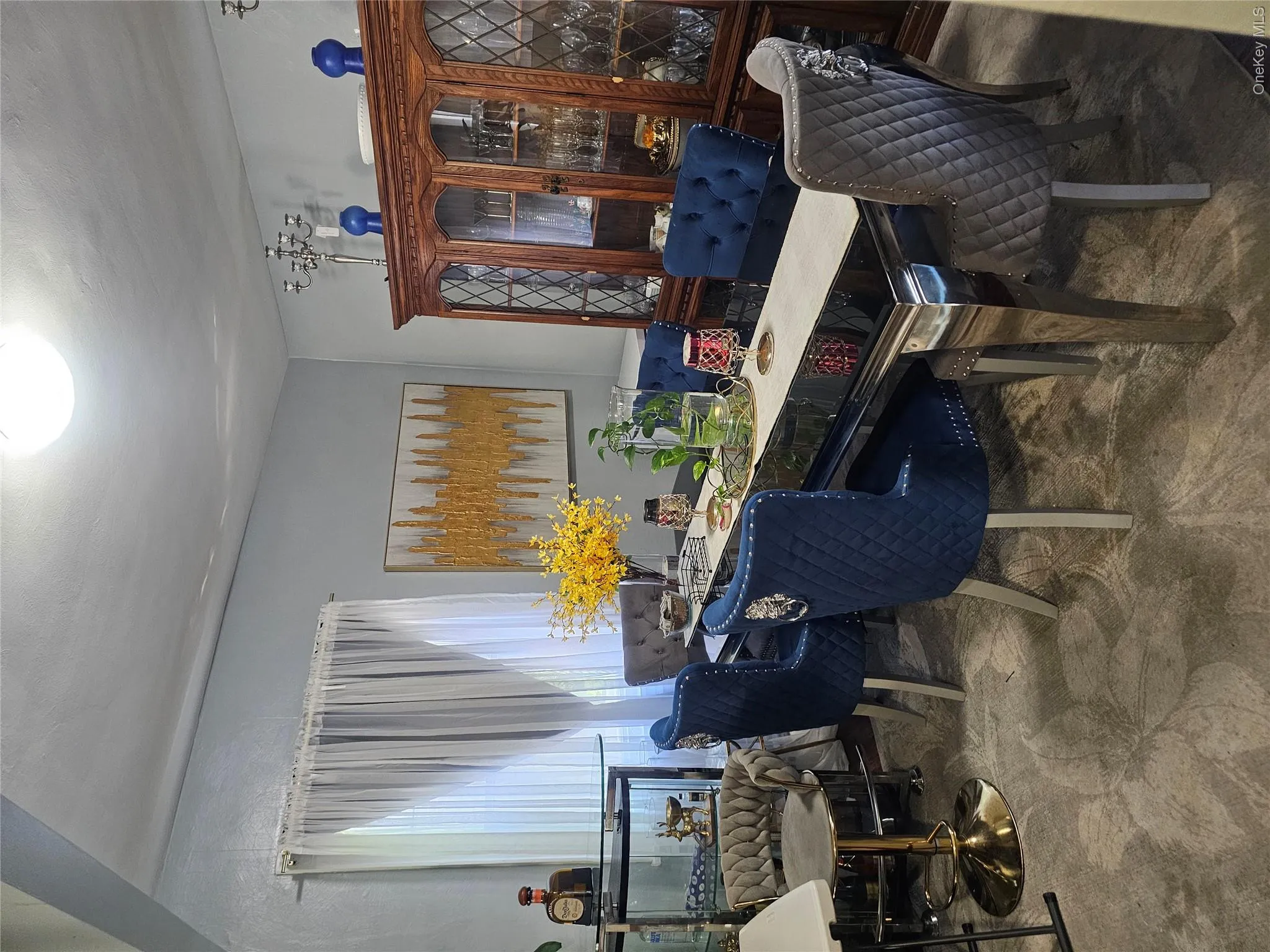 597 Kimball Avenue, Yonkers, NY, 3 Bedrooms Bedrooms, 6 Rooms Rooms,1 BathroomBathrooms,Residential,For Rent,Kimball,0,1047820 597 Kimball Avenue, Yonkers, NY, 3 Bedrooms Bedrooms, 6 Rooms Rooms,1 BathroomBathrooms,Residential,For Rent,Kimball,0,1047820