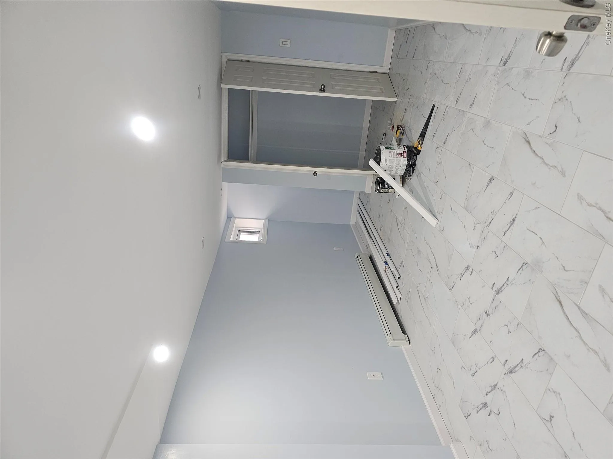 597 Kimball Avenue, Yonkers, NY, 3 Bedrooms Bedrooms, 6 Rooms Rooms,1 BathroomBathrooms,Residential,For Rent,Kimball,0,1047820 597 Kimball Avenue, Yonkers, NY, 3 Bedrooms Bedrooms, 6 Rooms Rooms,1 BathroomBathrooms,Residential,For Rent,Kimball,0,1047820