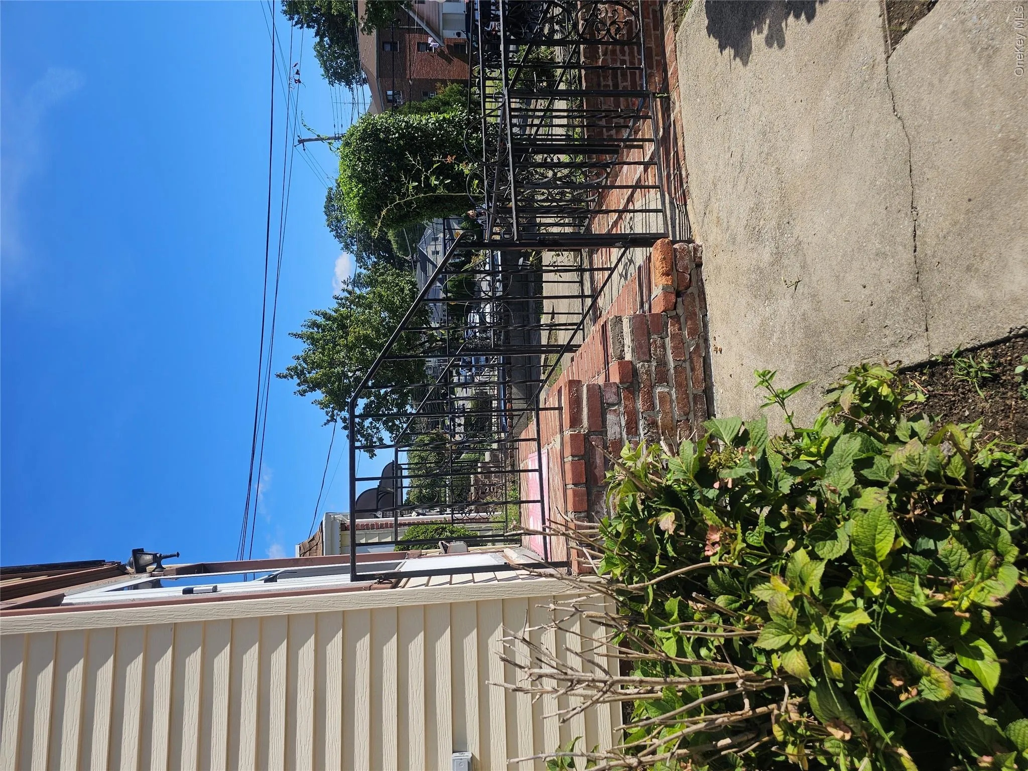 597 Kimball Avenue, Yonkers, NY, 3 Bedrooms Bedrooms, 6 Rooms Rooms,1 BathroomBathrooms,Residential,For Rent,Kimball,0,1047820 597 Kimball Avenue, Yonkers, NY, 3 Bedrooms Bedrooms, 6 Rooms Rooms,1 BathroomBathrooms,Residential,For Rent,Kimball,0,1047820