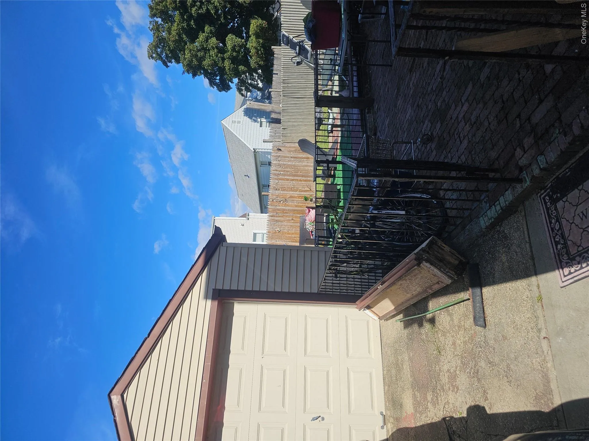 597 Kimball Avenue, Yonkers, NY, 3 Bedrooms Bedrooms, 6 Rooms Rooms,1 BathroomBathrooms,Residential,For Rent,Kimball,0,1047820 597 Kimball Avenue, Yonkers, NY, 3 Bedrooms Bedrooms, 6 Rooms Rooms,1 BathroomBathrooms,Residential,For Rent,Kimball,0,1047820