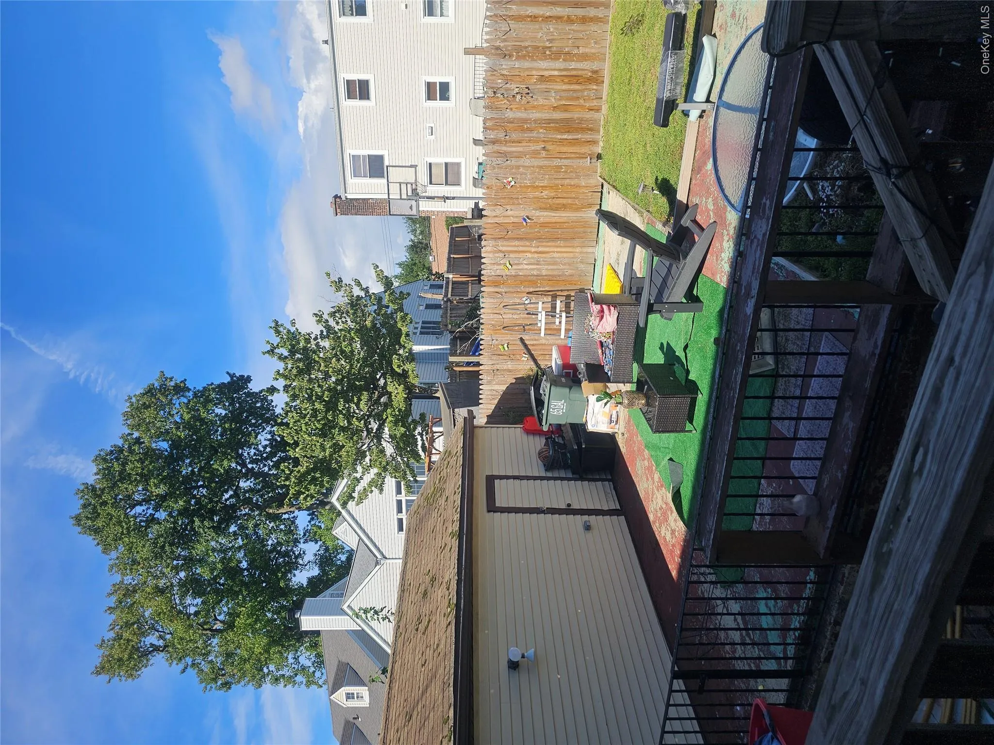 597 Kimball Avenue, Yonkers, NY, 3 Bedrooms Bedrooms, 6 Rooms Rooms,1 BathroomBathrooms,Residential,For Rent,Kimball,0,1047820 597 Kimball Avenue, Yonkers, NY, 3 Bedrooms Bedrooms, 6 Rooms Rooms,1 BathroomBathrooms,Residential,For Rent,Kimball,0,1047820