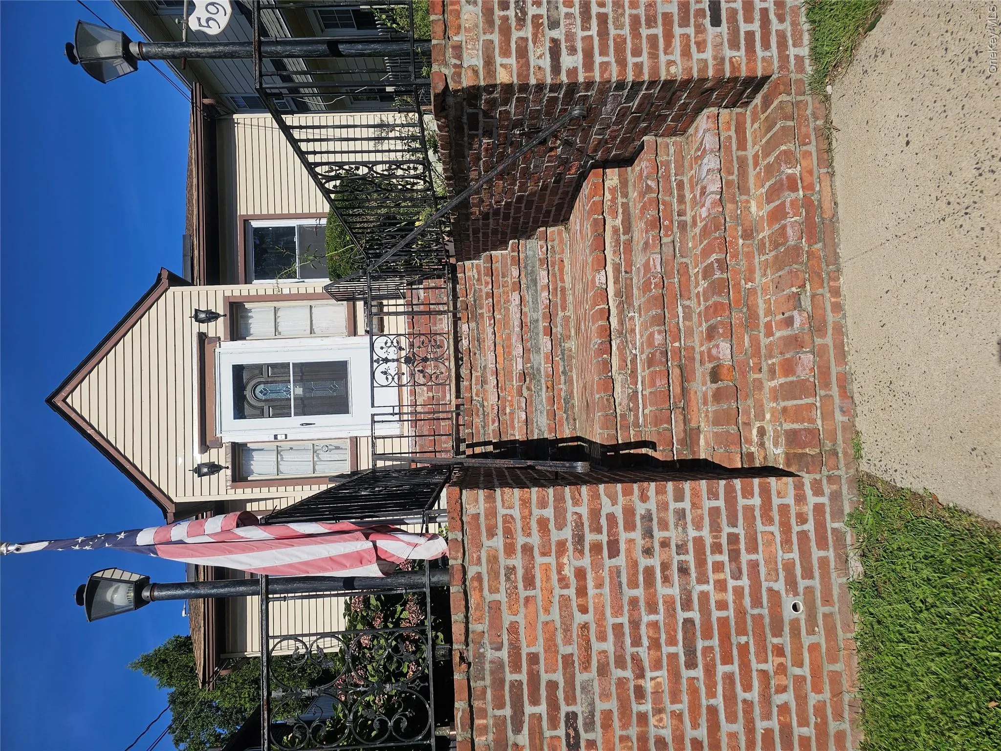 597 Kimball Avenue, Yonkers, NY, 3 Bedrooms Bedrooms, 6 Rooms Rooms,1 BathroomBathrooms,Residential,For Rent,Kimball,0,1047820 597 Kimball Avenue, Yonkers, NY, 3 Bedrooms Bedrooms, 6 Rooms Rooms,1 BathroomBathrooms,Residential,For Rent,Kimball,0,1047820