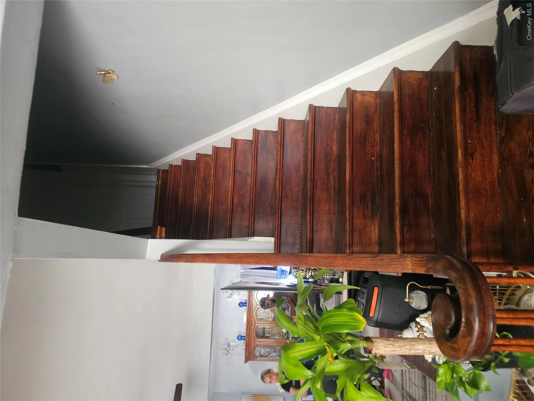 597 Kimball Avenue, Yonkers, NY, 3 Bedrooms Bedrooms, 6 Rooms Rooms,1 BathroomBathrooms,Residential,For Rent,Kimball,0,1047820 597 Kimball Avenue, Yonkers, NY, 3 Bedrooms Bedrooms, 6 Rooms Rooms,1 BathroomBathrooms,Residential,For Rent,Kimball,0,1047820