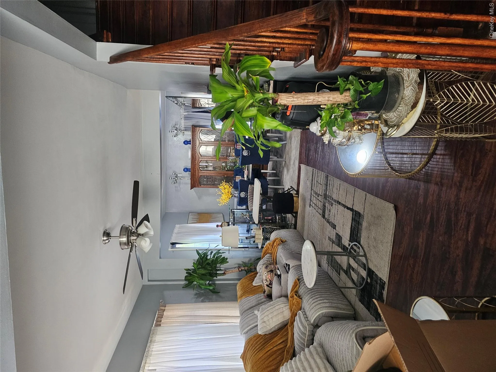 597 Kimball Avenue, Yonkers, NY, 3 Bedrooms Bedrooms, 6 Rooms Rooms,1 BathroomBathrooms,Residential,For Rent,Kimball,0,1047820 597 Kimball Avenue, Yonkers, NY, 3 Bedrooms Bedrooms, 6 Rooms Rooms,1 BathroomBathrooms,Residential,For Rent,Kimball,0,1047820