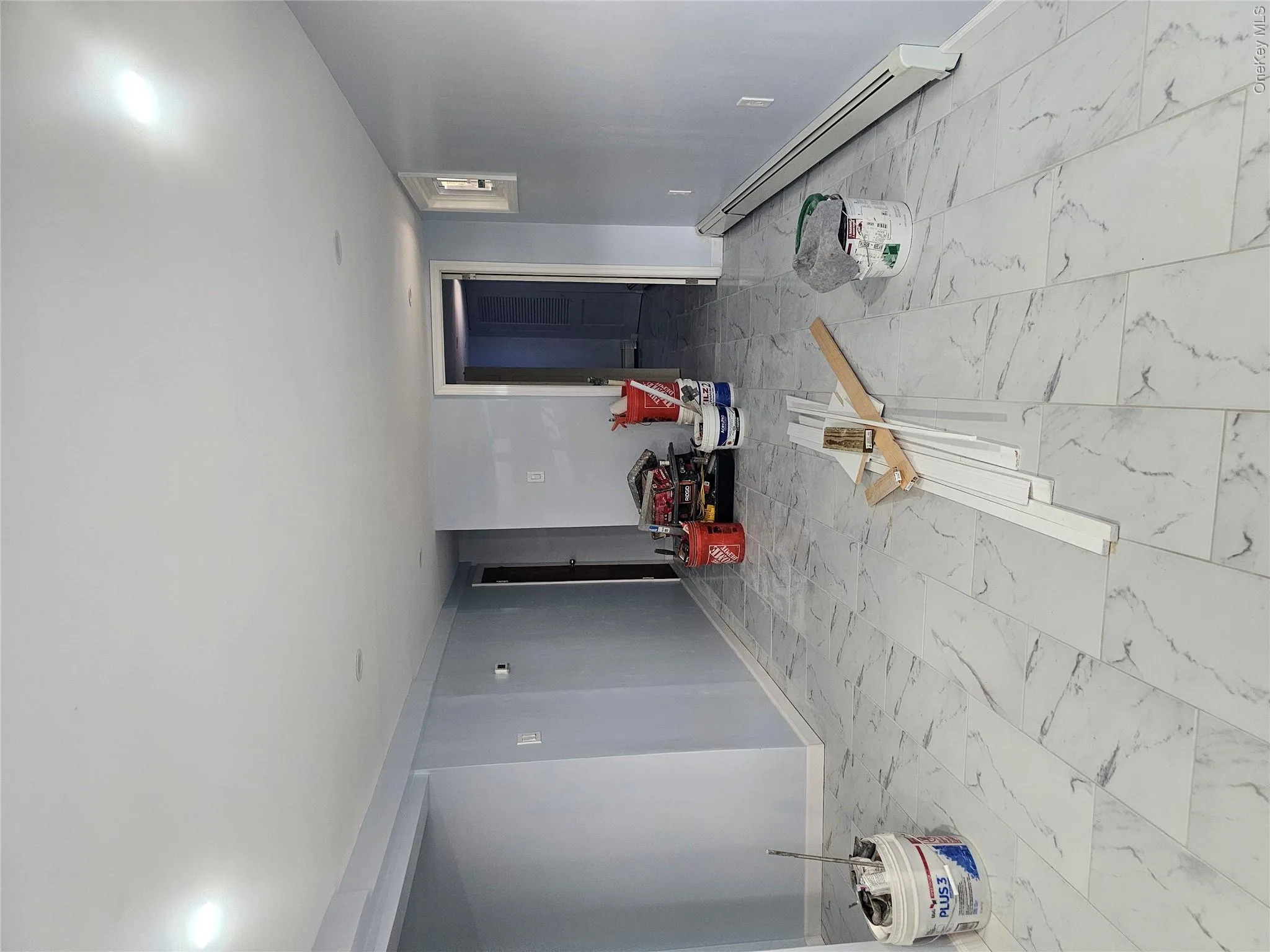 597 Kimball Avenue, Yonkers, NY, 3 Bedrooms Bedrooms, 6 Rooms Rooms,1 BathroomBathrooms,Residential,For Rent,Kimball,0,1047820 597 Kimball Avenue, Yonkers, NY, 3 Bedrooms Bedrooms, 6 Rooms Rooms,1 BathroomBathrooms,Residential,For Rent,Kimball,0,1047820