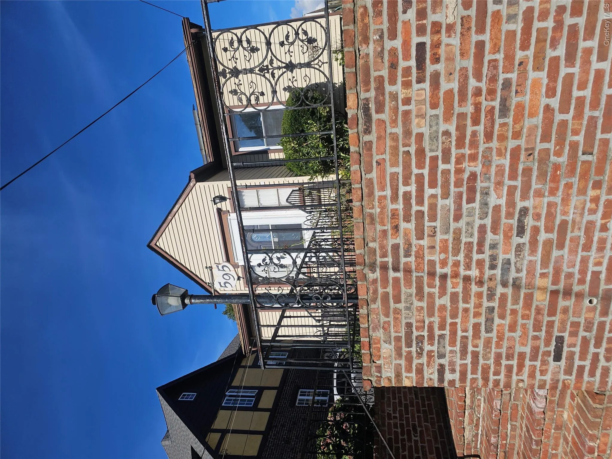 597 Kimball Avenue, Yonkers, NY, 3 Bedrooms Bedrooms, 6 Rooms Rooms,1 BathroomBathrooms,Residential,For Rent,Kimball,0,1047820 597 Kimball Avenue, Yonkers, NY, 3 Bedrooms Bedrooms, 6 Rooms Rooms,1 BathroomBathrooms,Residential,For Rent,Kimball,0,1047820