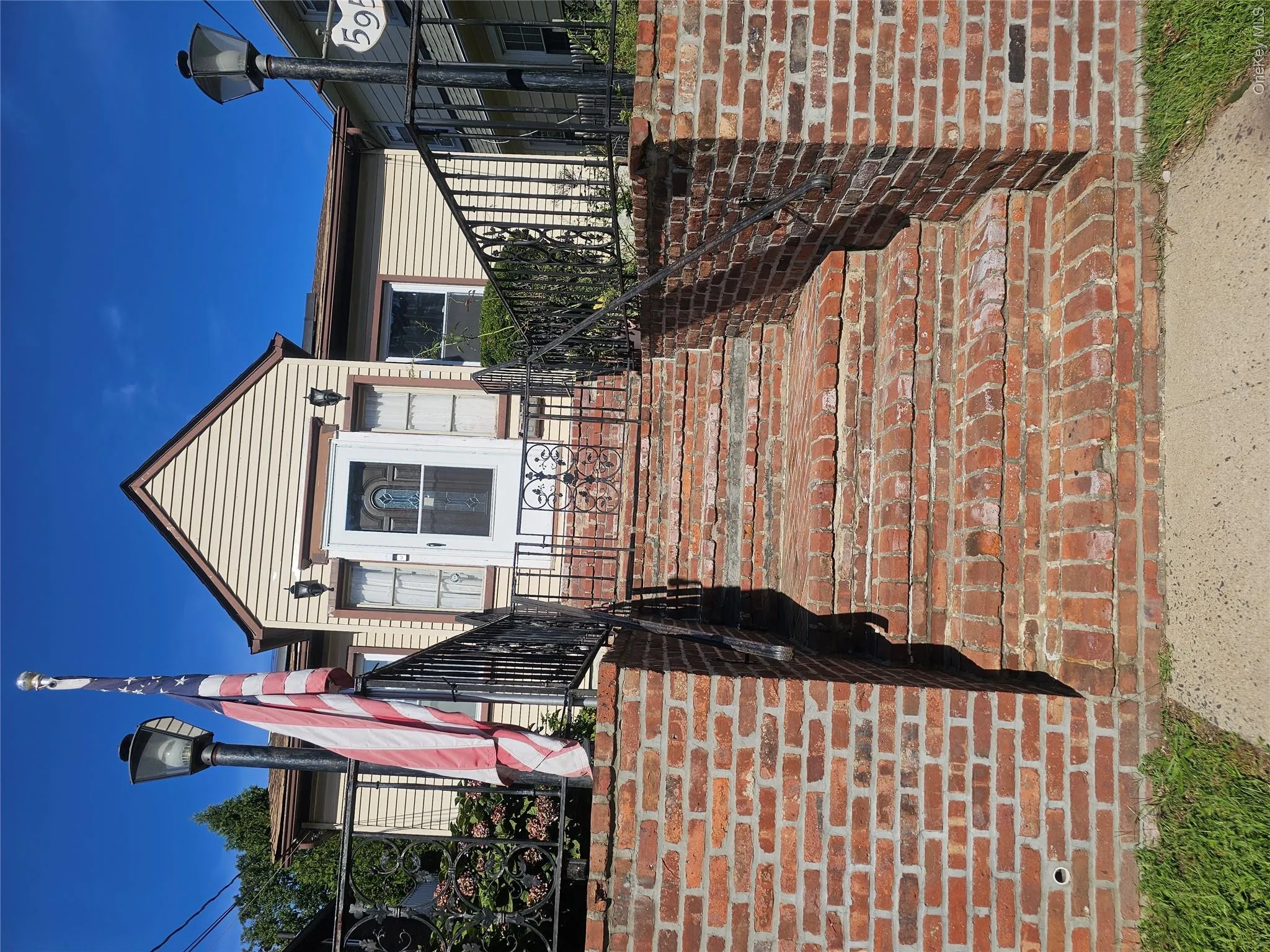 597 Kimball Avenue, Yonkers, NY, 3 Bedrooms Bedrooms, 6 Rooms Rooms,1 BathroomBathrooms,Residential,For Rent,Kimball,0,1047820 597 Kimball Avenue, Yonkers, NY, 3 Bedrooms Bedrooms, 6 Rooms Rooms,1 BathroomBathrooms,Residential,For Rent,Kimball,0,1047820