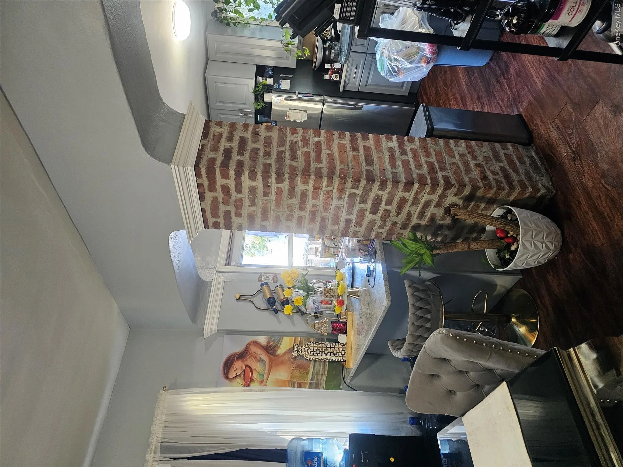597 Kimball Avenue, Yonkers, NY, 3 Bedrooms Bedrooms, 6 Rooms Rooms,1 BathroomBathrooms,Residential,For Rent,Kimball,0,1047820 597 Kimball Avenue, Yonkers, NY, 3 Bedrooms Bedrooms, 6 Rooms Rooms,1 BathroomBathrooms,Residential,For Rent,Kimball,0,1047820