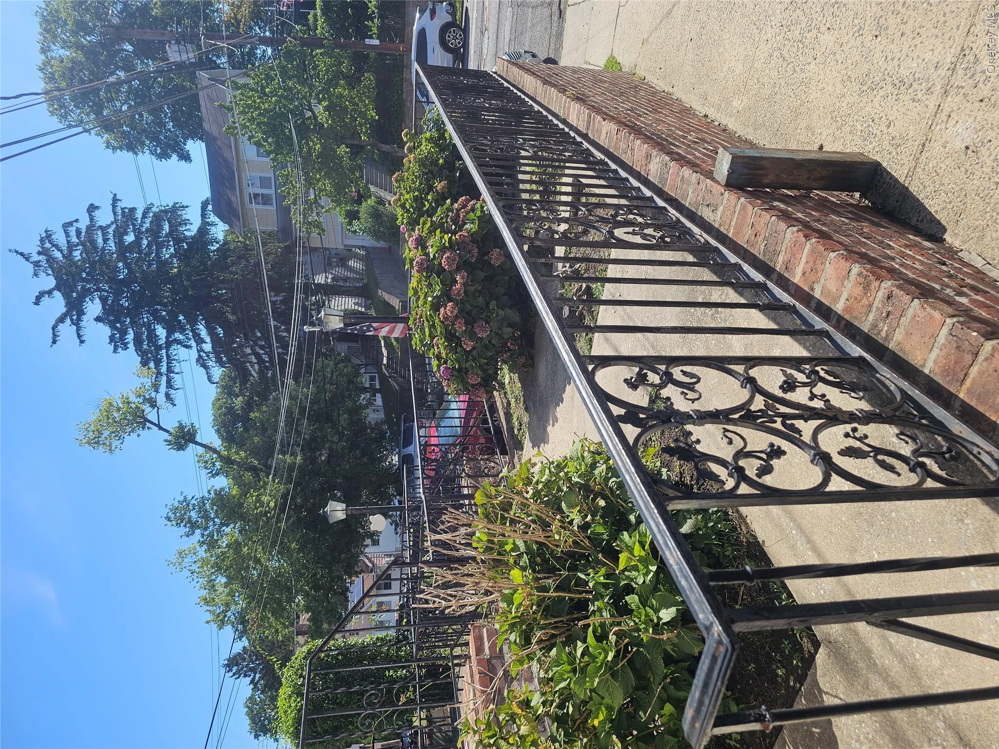 597 Kimball Avenue, Yonkers, NY, 3 Bedrooms Bedrooms, 6 Rooms Rooms,1 BathroomBathrooms,Residential,For Rent,Kimball,0,1047820 597 Kimball Avenue, Yonkers, NY, 3 Bedrooms Bedrooms, 6 Rooms Rooms,1 BathroomBathrooms,Residential,For Rent,Kimball,0,1047820