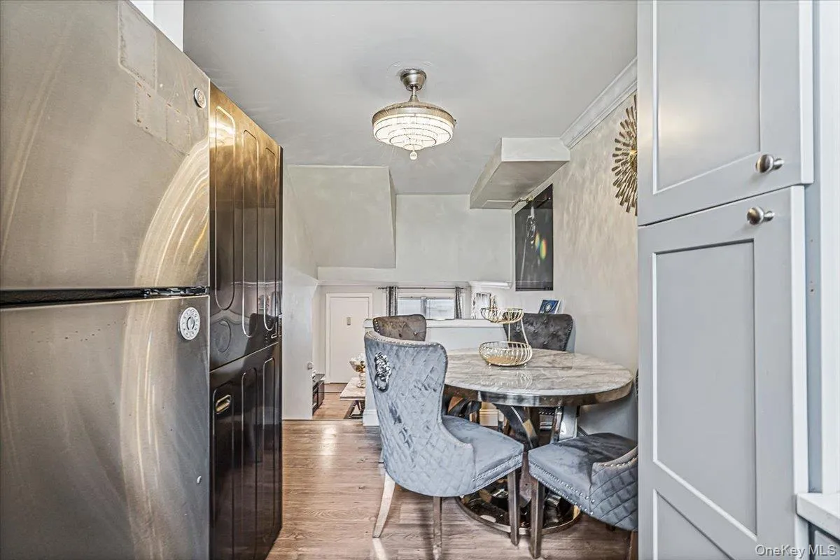 80 Townhouse Road, Huntington, NY, 2 Bedrooms Bedrooms, 5 Rooms Rooms,1 BathroomBathrooms,Residential,For Rent,Townhouse,0,1047821 80 Townhouse Road, Huntington, NY, 2 Bedrooms Bedrooms, 5 Rooms Rooms,1 BathroomBathrooms,Residential,For Rent,Townhouse,0,1047821