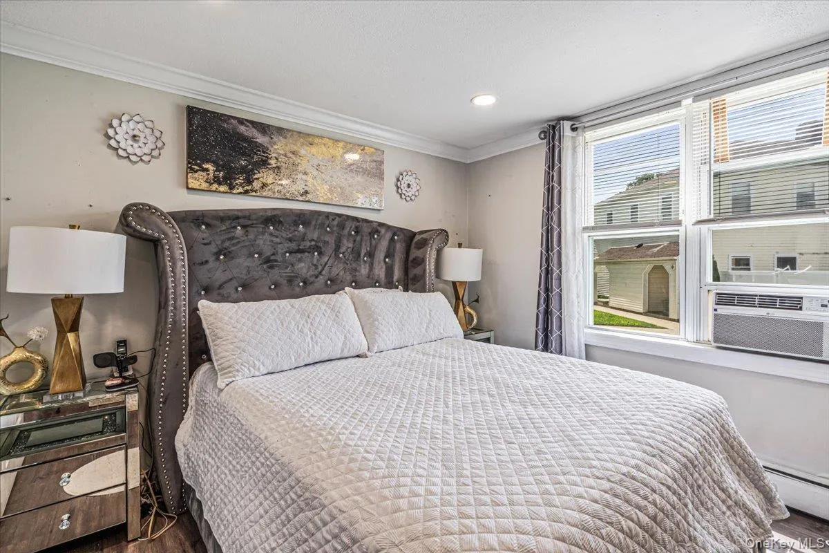 80 Townhouse Road, Huntington, NY, 2 Bedrooms Bedrooms, 5 Rooms Rooms,1 BathroomBathrooms,Residential,For Rent,Townhouse,0,1047821 80 Townhouse Road, Huntington, NY, 2 Bedrooms Bedrooms, 5 Rooms Rooms,1 BathroomBathrooms,Residential,For Rent,Townhouse,0,1047821