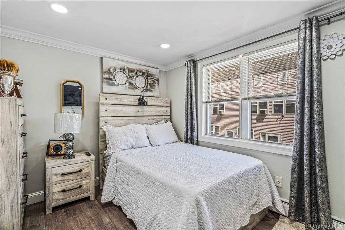 80 Townhouse Road, Huntington, NY, 2 Bedrooms Bedrooms, 5 Rooms Rooms,1 BathroomBathrooms,Residential,For Rent,Townhouse,0,1047821 80 Townhouse Road, Huntington, NY, 2 Bedrooms Bedrooms, 5 Rooms Rooms,1 BathroomBathrooms,Residential,For Rent,Townhouse,0,1047821