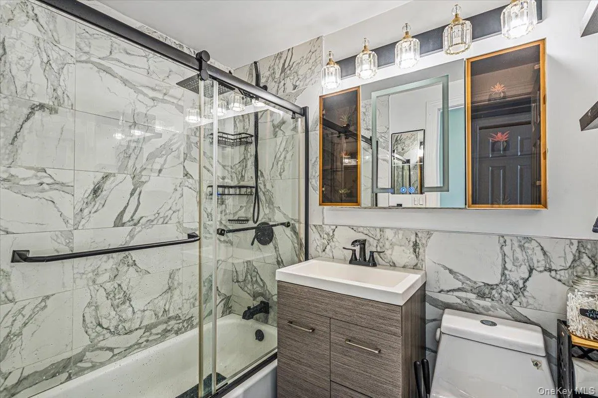 80 Townhouse Road, Huntington, NY, 2 Bedrooms Bedrooms, 5 Rooms Rooms,1 BathroomBathrooms,Residential,For Rent,Townhouse,0,1047821 80 Townhouse Road, Huntington, NY, 2 Bedrooms Bedrooms, 5 Rooms Rooms,1 BathroomBathrooms,Residential,For Rent,Townhouse,0,1047821