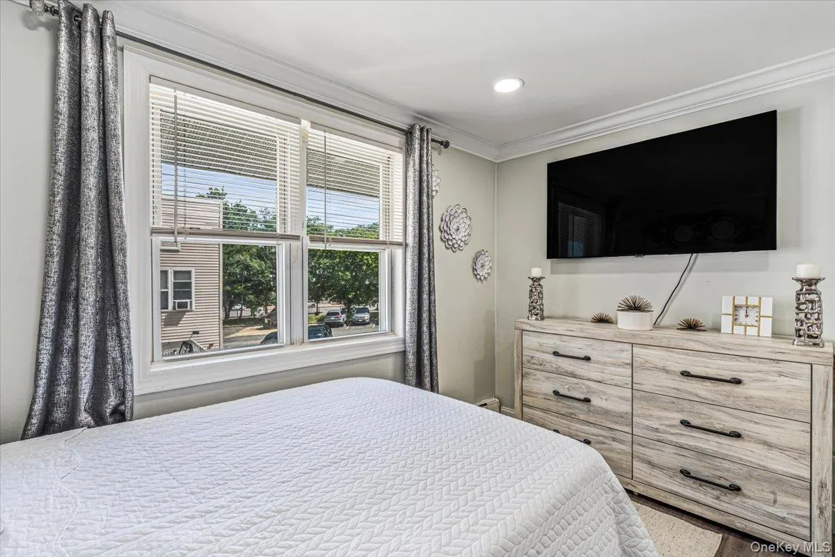 80 Townhouse Road, Huntington, NY, 2 Bedrooms Bedrooms, 5 Rooms Rooms,1 BathroomBathrooms,Residential,For Rent,Townhouse,0,1047821 80 Townhouse Road, Huntington, NY, 2 Bedrooms Bedrooms, 5 Rooms Rooms,1 BathroomBathrooms,Residential,For Rent,Townhouse,0,1047821