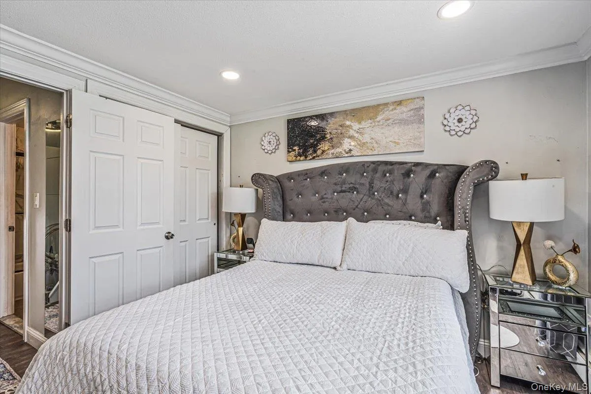 80 Townhouse Road, Huntington, NY, 2 Bedrooms Bedrooms, 5 Rooms Rooms,1 BathroomBathrooms,Residential,For Rent,Townhouse,0,1047821 80 Townhouse Road, Huntington, NY, 2 Bedrooms Bedrooms, 5 Rooms Rooms,1 BathroomBathrooms,Residential,For Rent,Townhouse,0,1047821