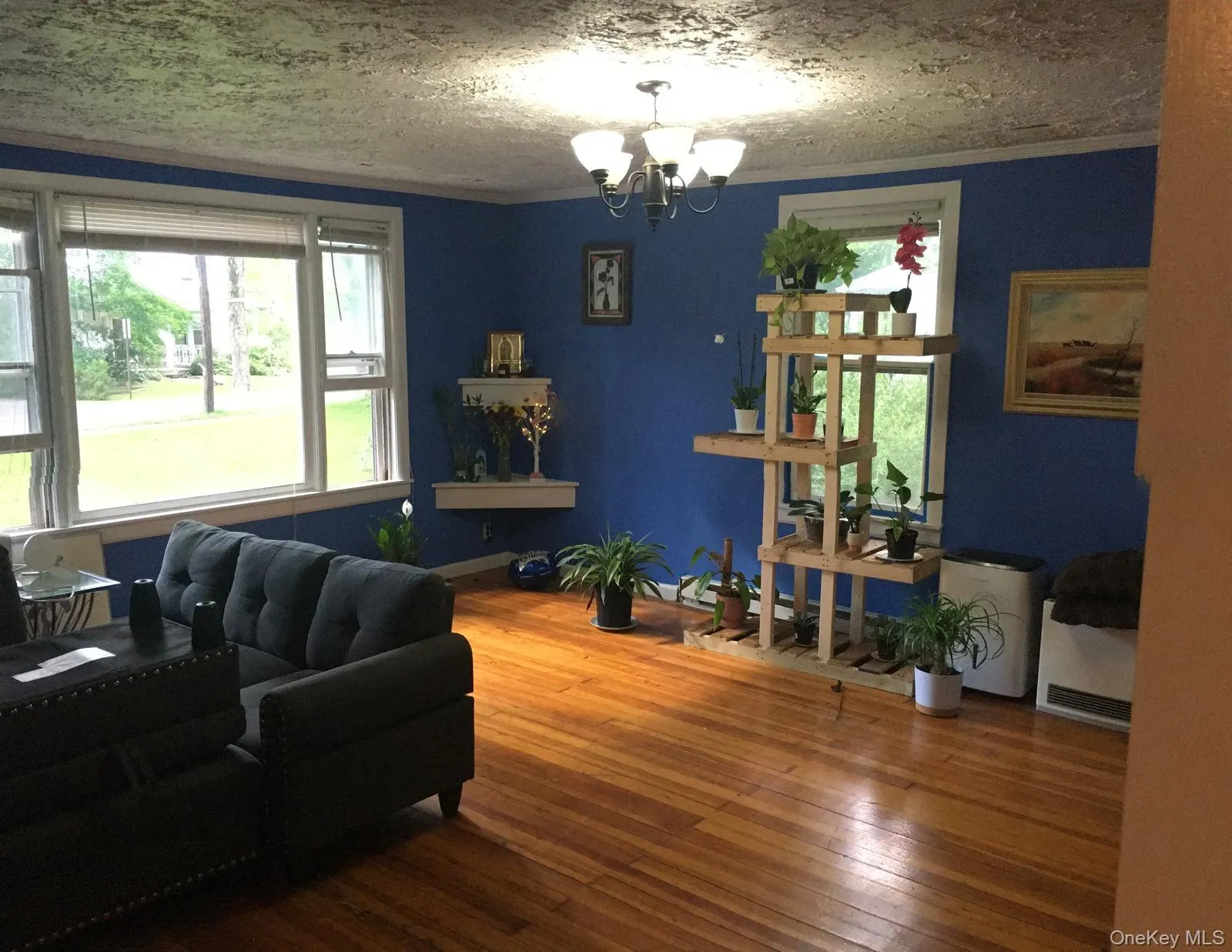 44-52 Park Lane, Hunter, NY, 4 Bedroom Bedrooms, 6 Room Rooms,2 BathroomBathrooms,Residential Lease,For Rent,Park,0,1047824 44-52 Park Lane, Hunter, NY, 4 Bedroom Bedrooms, 6 Room Rooms,2 BathroomBathrooms,Residential Lease,For Rent,Park,0,1047824