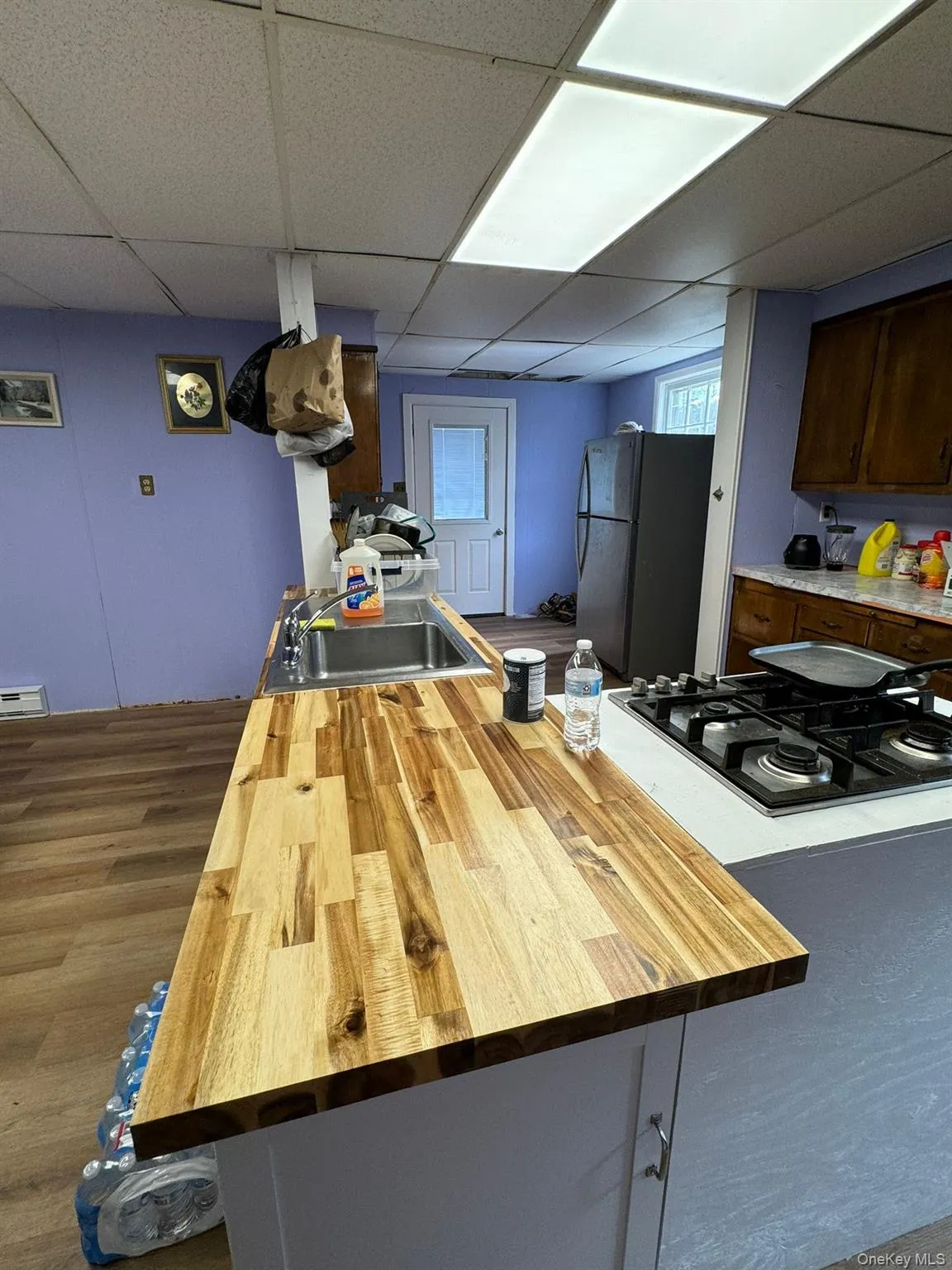 44-52 Park Lane, Hunter, NY, 4 Bedroom Bedrooms, 6 Room Rooms,2 BathroomBathrooms,Residential Lease,For Rent,Park,0,1047824 44-52 Park Lane, Hunter, NY, 4 Bedroom Bedrooms, 6 Room Rooms,2 BathroomBathrooms,Residential Lease,For Rent,Park,0,1047824
